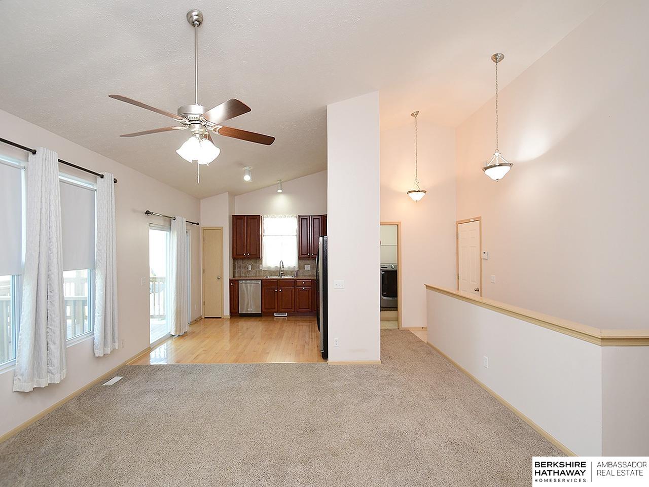 Bennington, Nebraska 68007, United States, 3 Bedrooms Bedrooms, ,2 BathroomsBathrooms,Residential,Active,157353