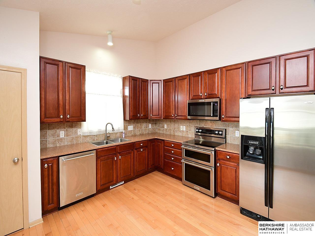 Bennington, Nebraska 68007, United States, 3 Bedrooms Bedrooms, ,2 BathroomsBathrooms,Residential,Active,157353