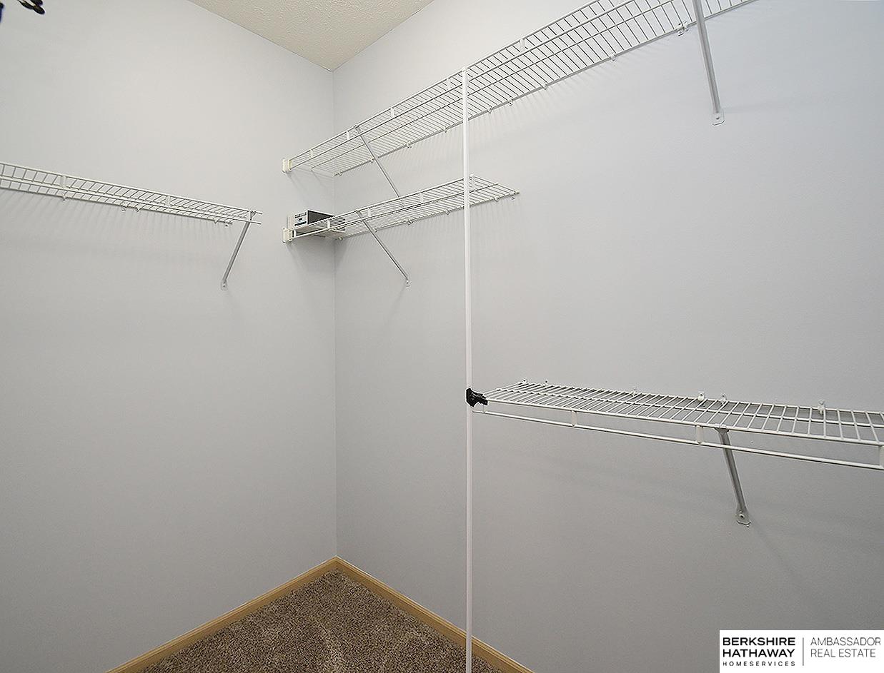 Bennington, Nebraska 68007, United States, 3 Bedrooms Bedrooms, ,2 BathroomsBathrooms,Residential,Active,157353