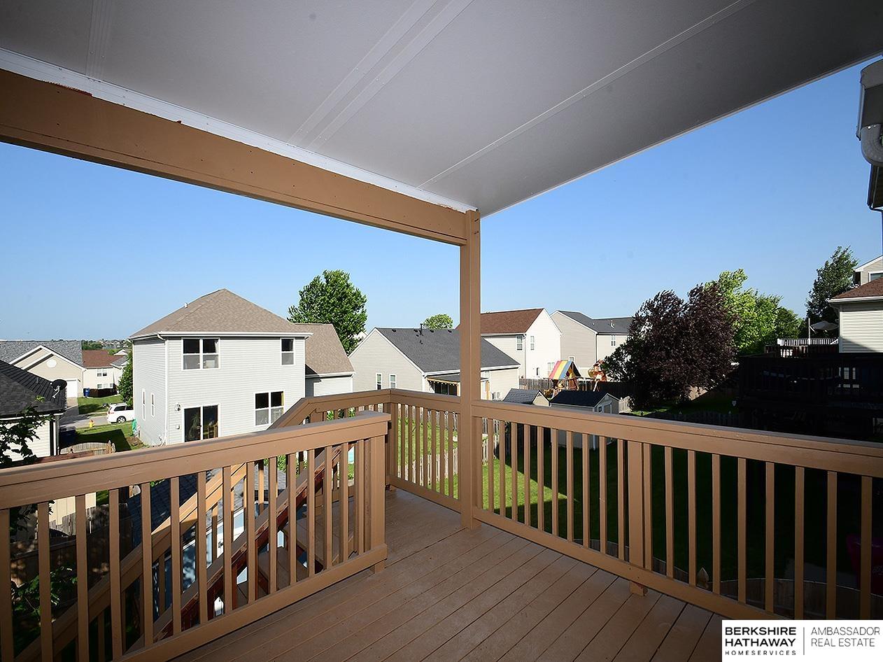 Bennington, Nebraska 68007, United States, 3 Bedrooms Bedrooms, ,2 BathroomsBathrooms,Residential,Active,157353