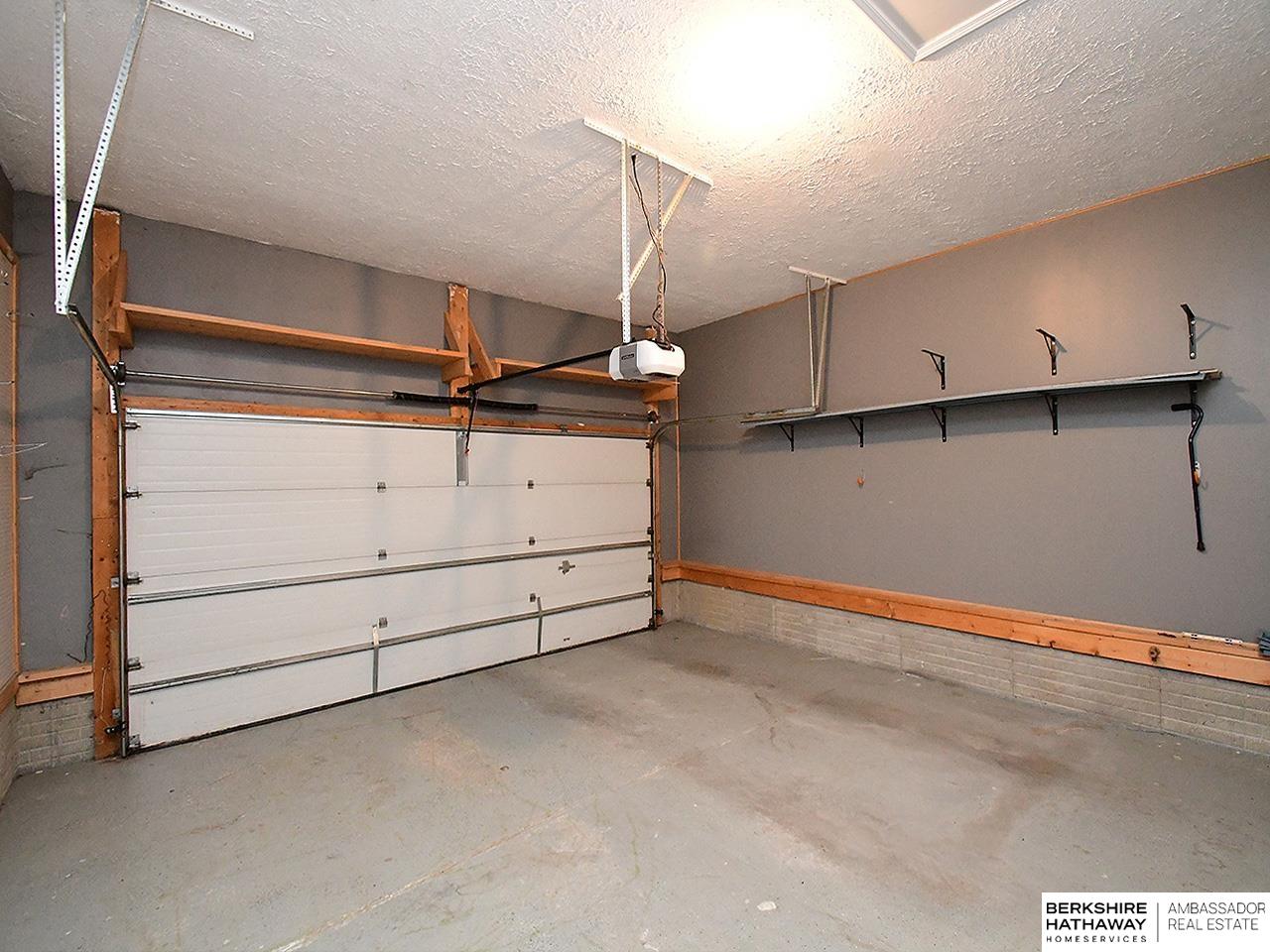 Bennington, Nebraska 68007, United States, 3 Bedrooms Bedrooms, ,2 BathroomsBathrooms,Residential,Active,157353