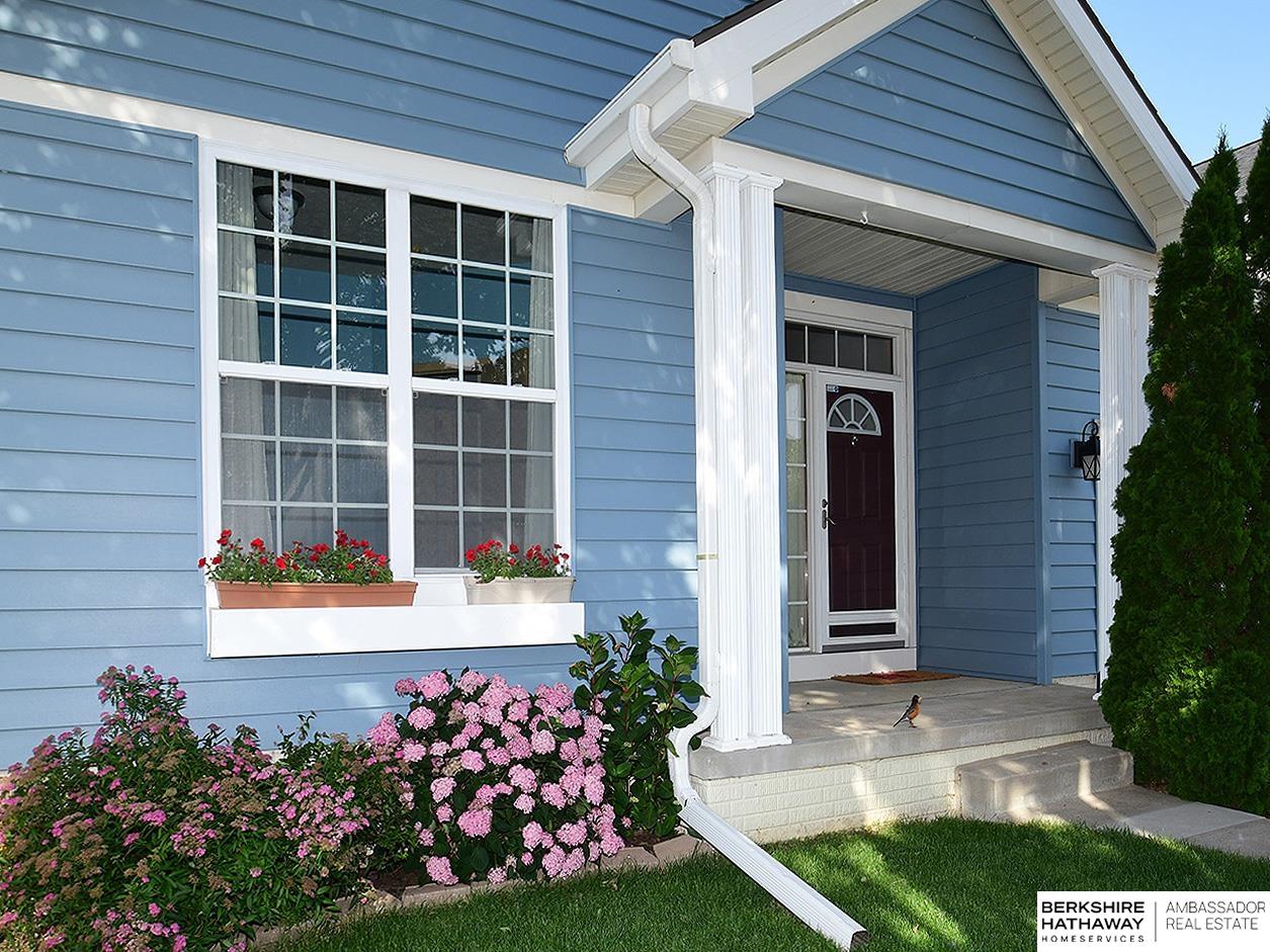 Bennington, Nebraska 68007, United States, 3 Bedrooms Bedrooms, ,2 BathroomsBathrooms,Residential,Active,157353