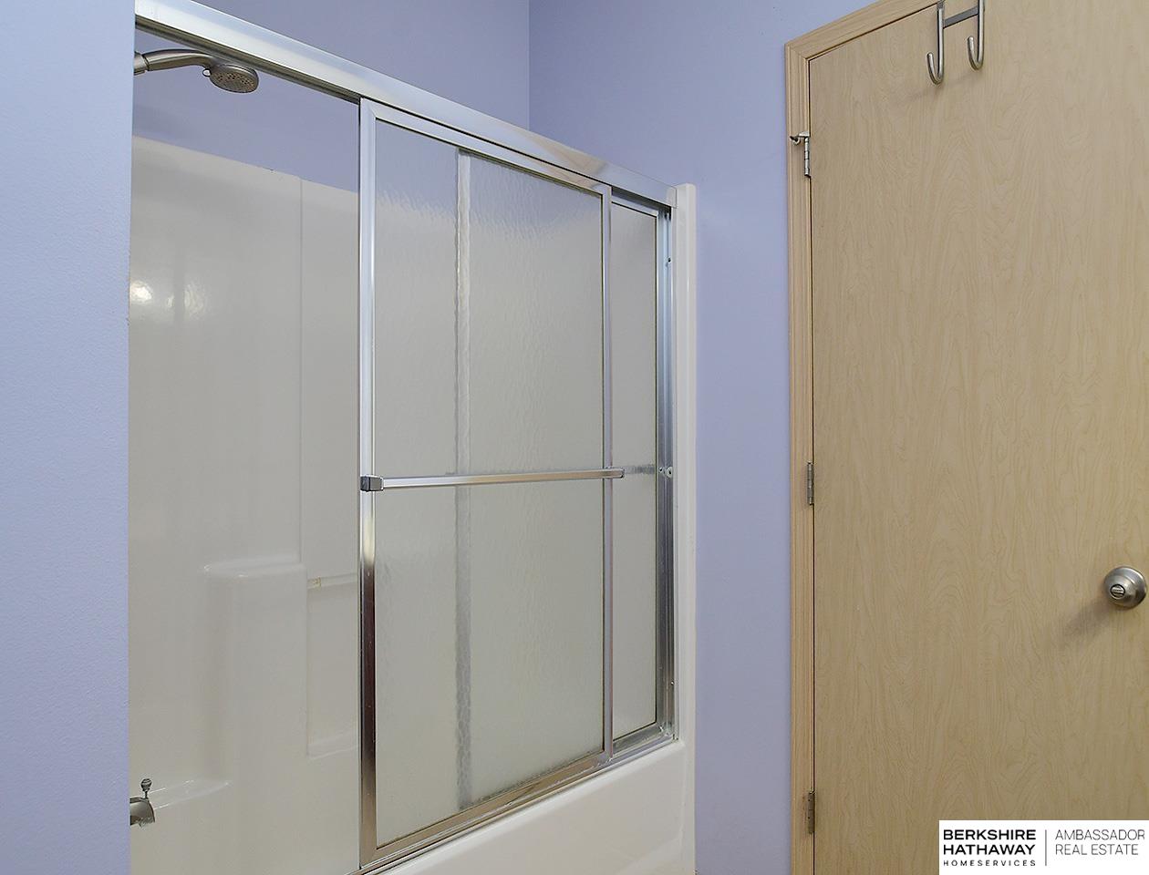 Bennington, Nebraska 68007, United States, 3 Bedrooms Bedrooms, ,2 BathroomsBathrooms,Residential,Active,157353