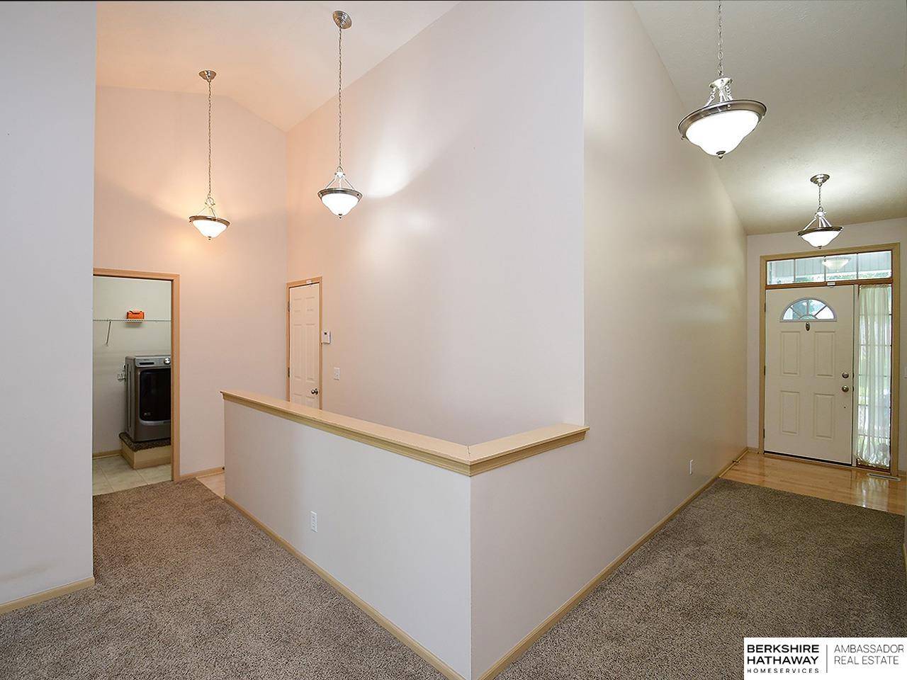 Bennington, Nebraska 68007, United States, 3 Bedrooms Bedrooms, ,2 BathroomsBathrooms,Residential,Active,157353