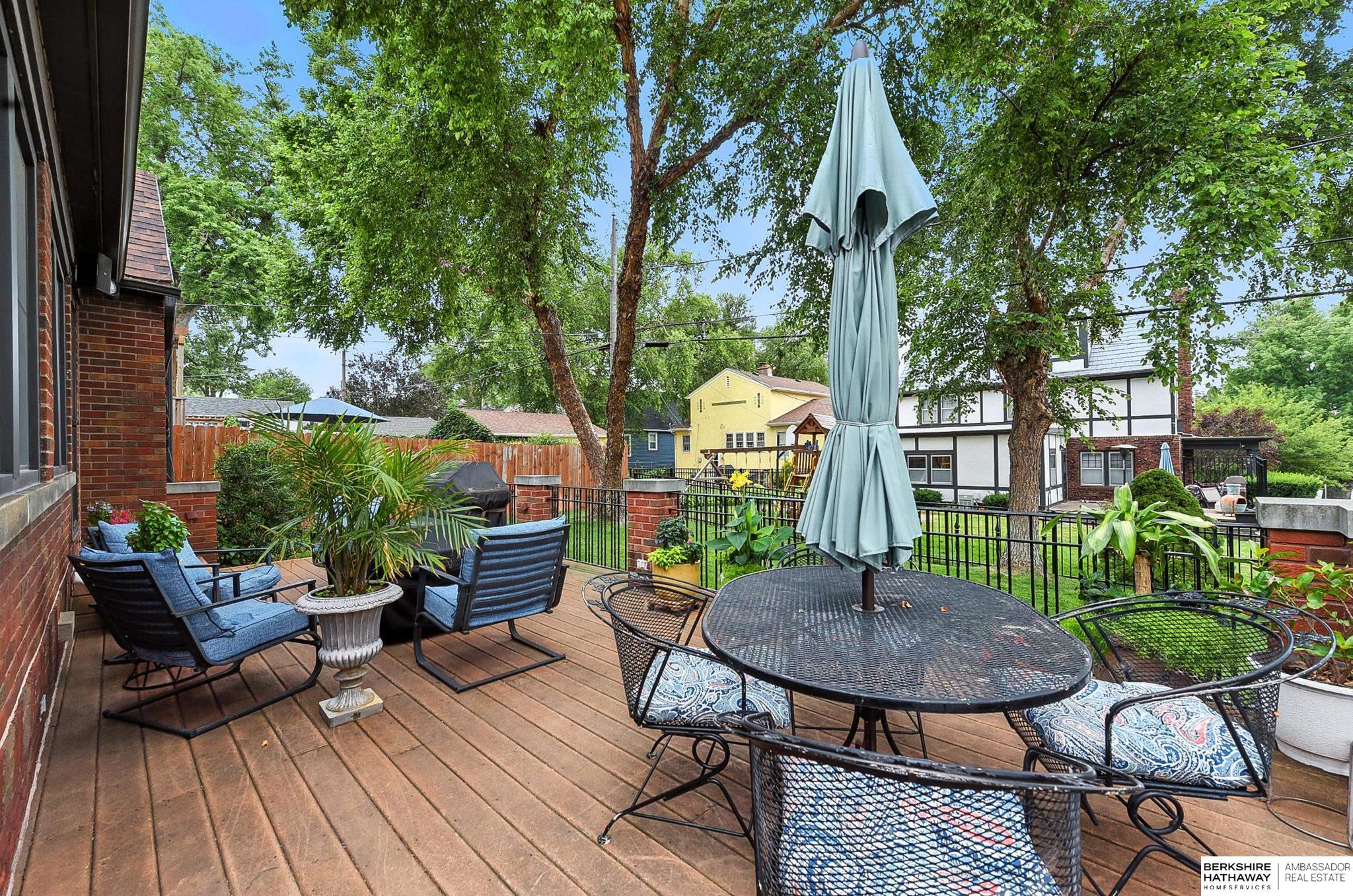 Omaha, Nebraska 68105, United States, 3 Bedrooms Bedrooms, ,2 BathroomsBathrooms,Residential,Pending,167018