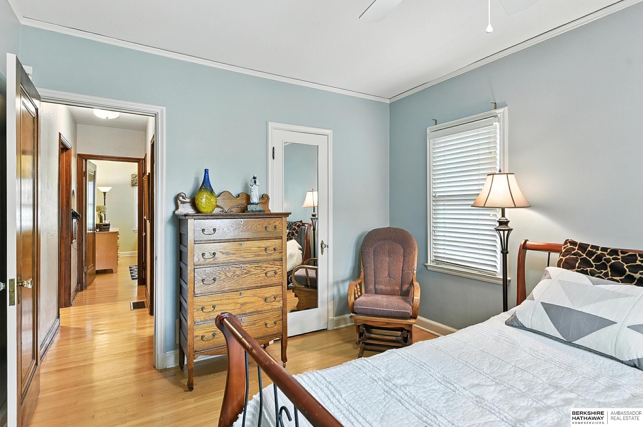 Omaha, Nebraska 68105, United States, 3 Bedrooms Bedrooms, ,2 BathroomsBathrooms,Residential,Pending,167018