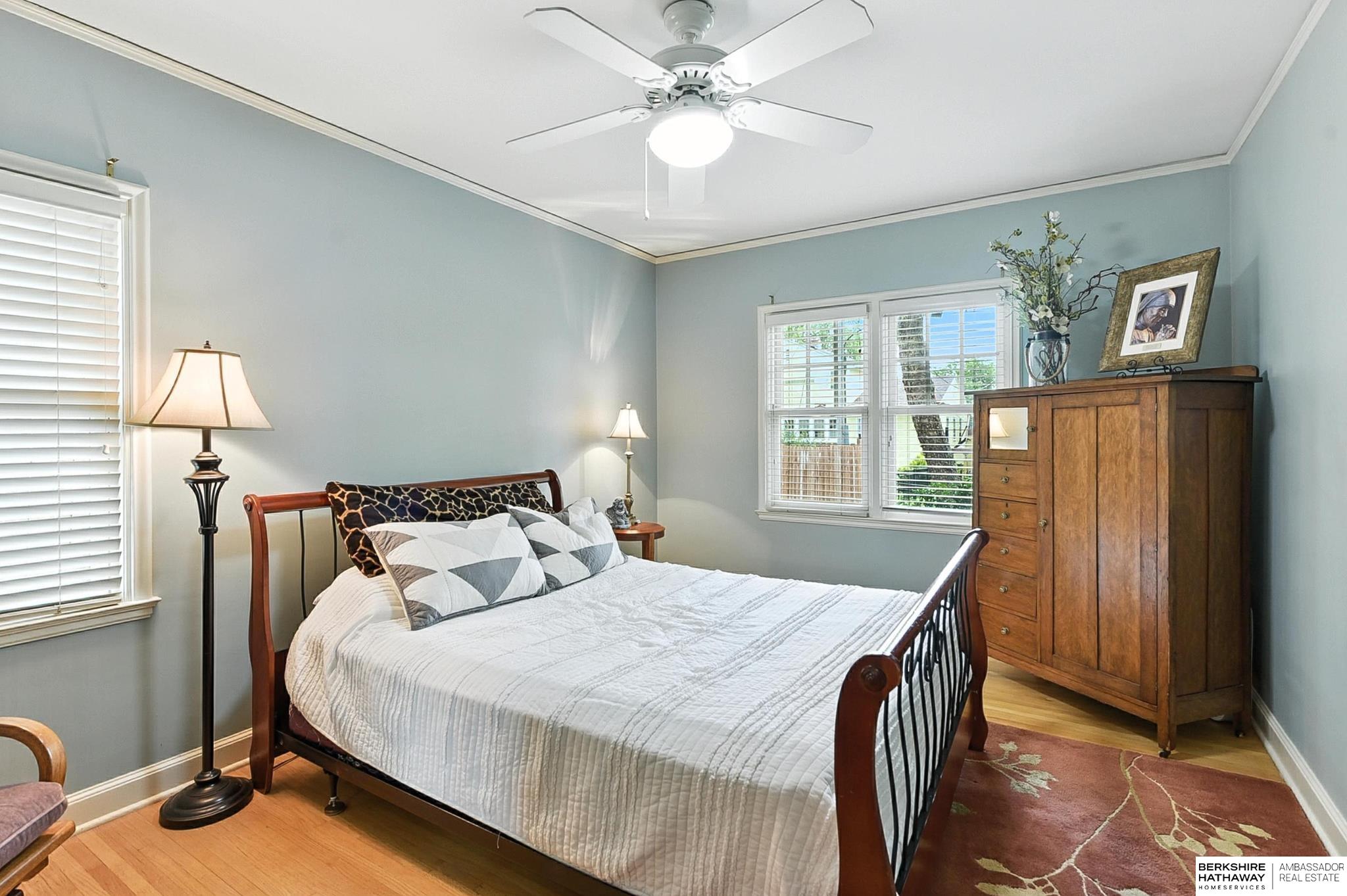 Omaha, Nebraska 68105, United States, 3 Bedrooms Bedrooms, ,2 BathroomsBathrooms,Residential,Pending,167018