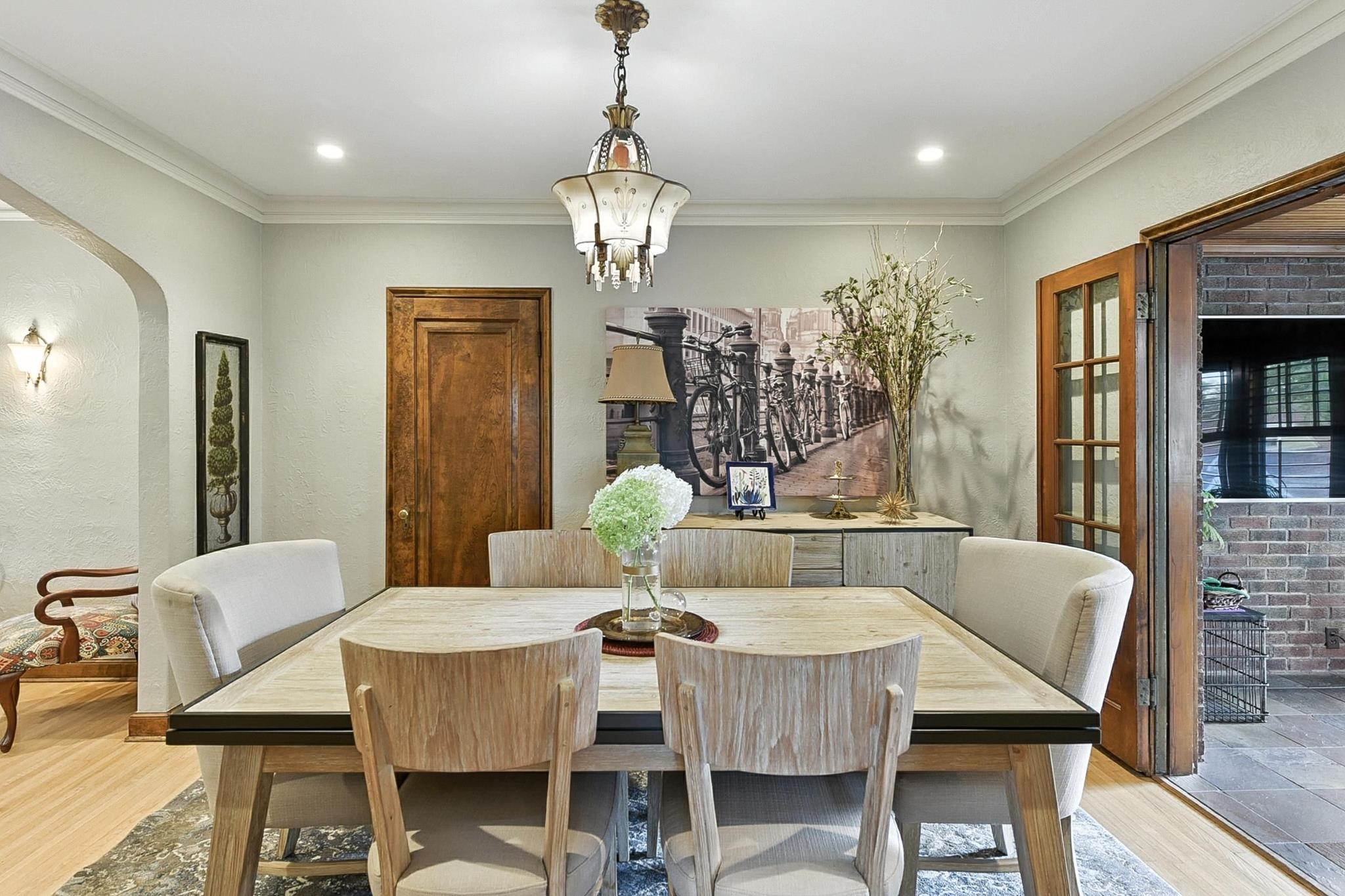 Omaha, Nebraska 68105, United States, 3 Bedrooms Bedrooms, ,2 BathroomsBathrooms,Residential,Pending,167018