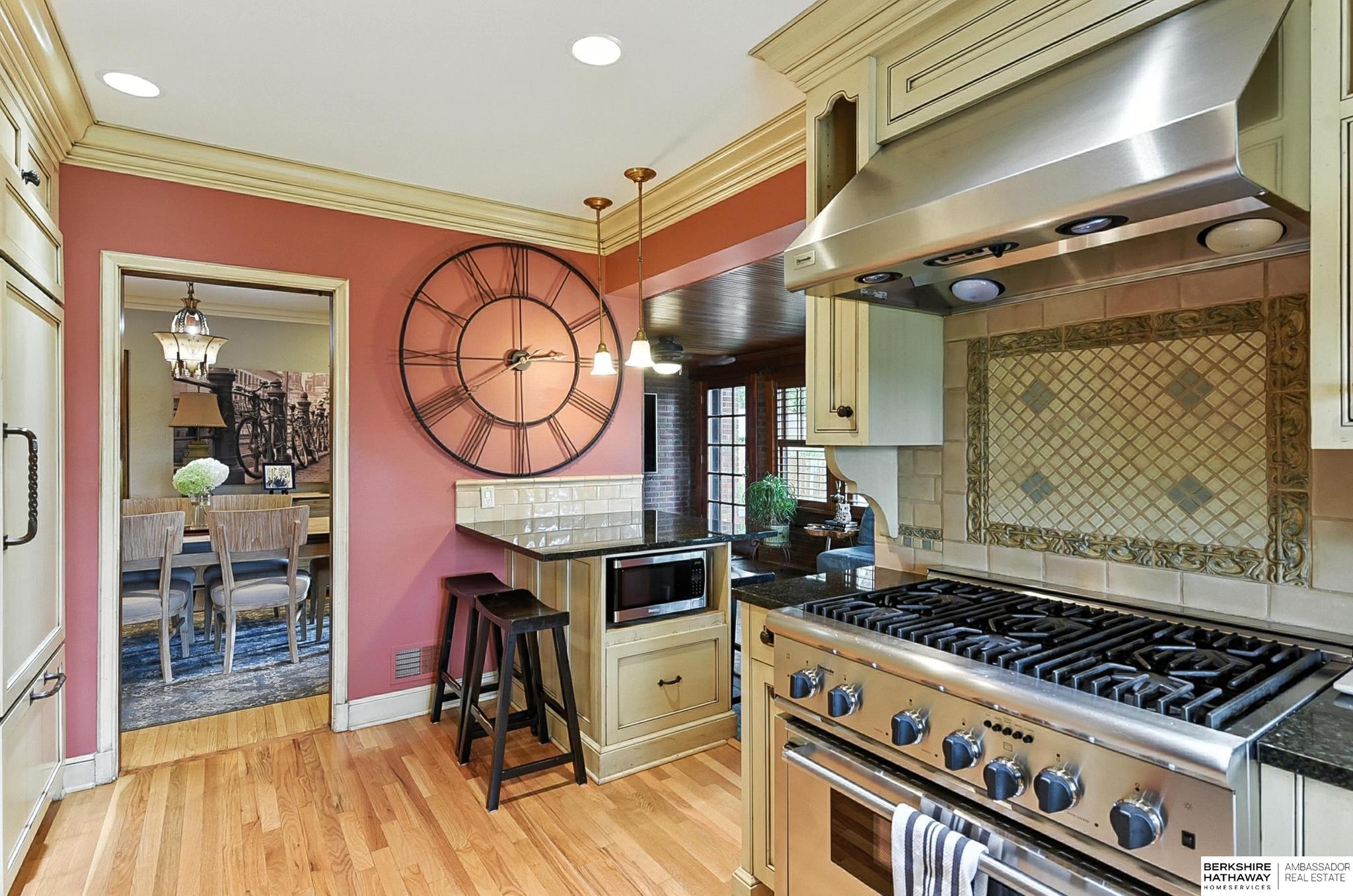 Omaha, Nebraska 68105, United States, 3 Bedrooms Bedrooms, ,2 BathroomsBathrooms,Residential,Pending,167018