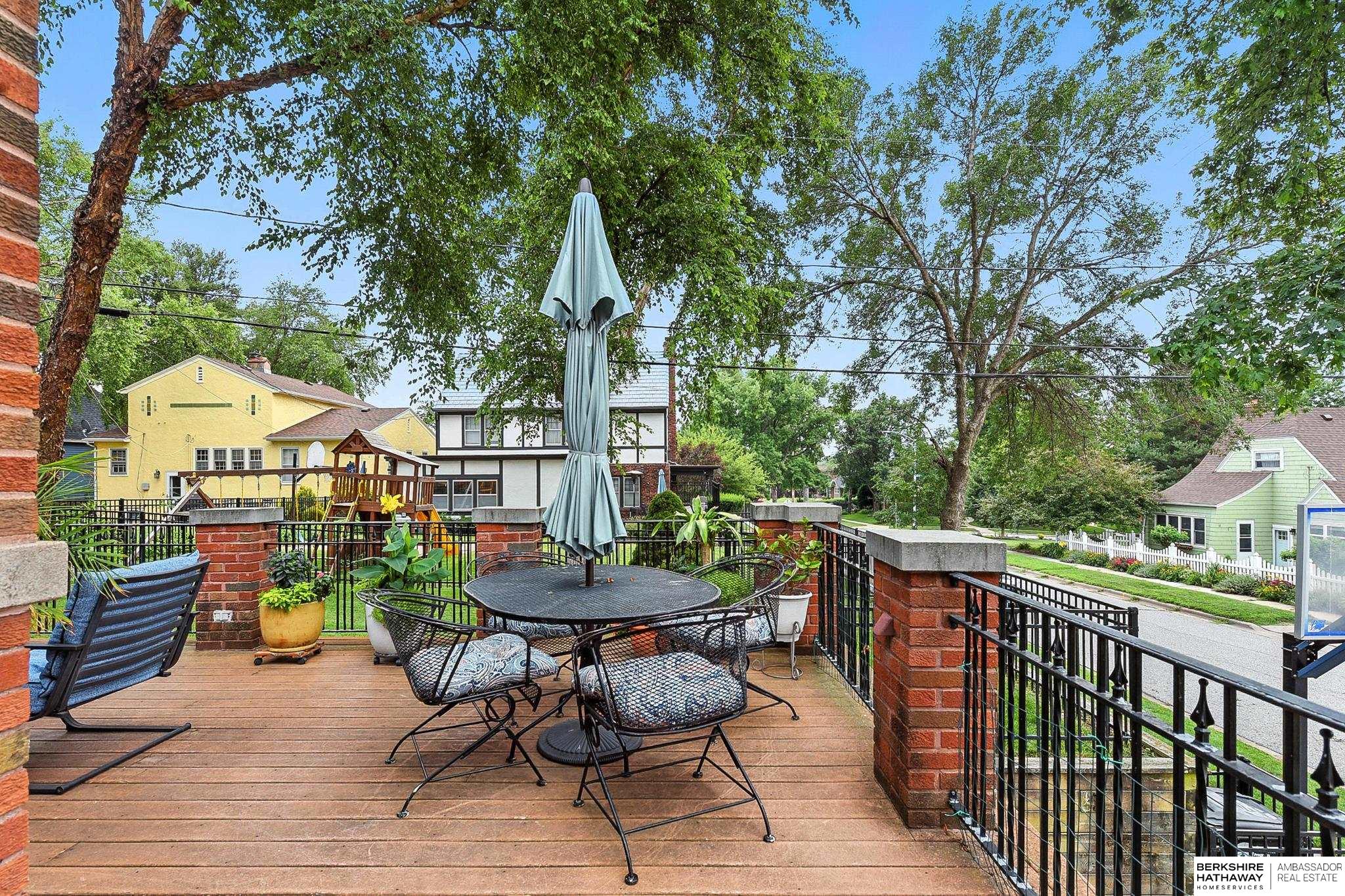 Omaha, Nebraska 68105, United States, 3 Bedrooms Bedrooms, ,2 BathroomsBathrooms,Residential,Pending,167018