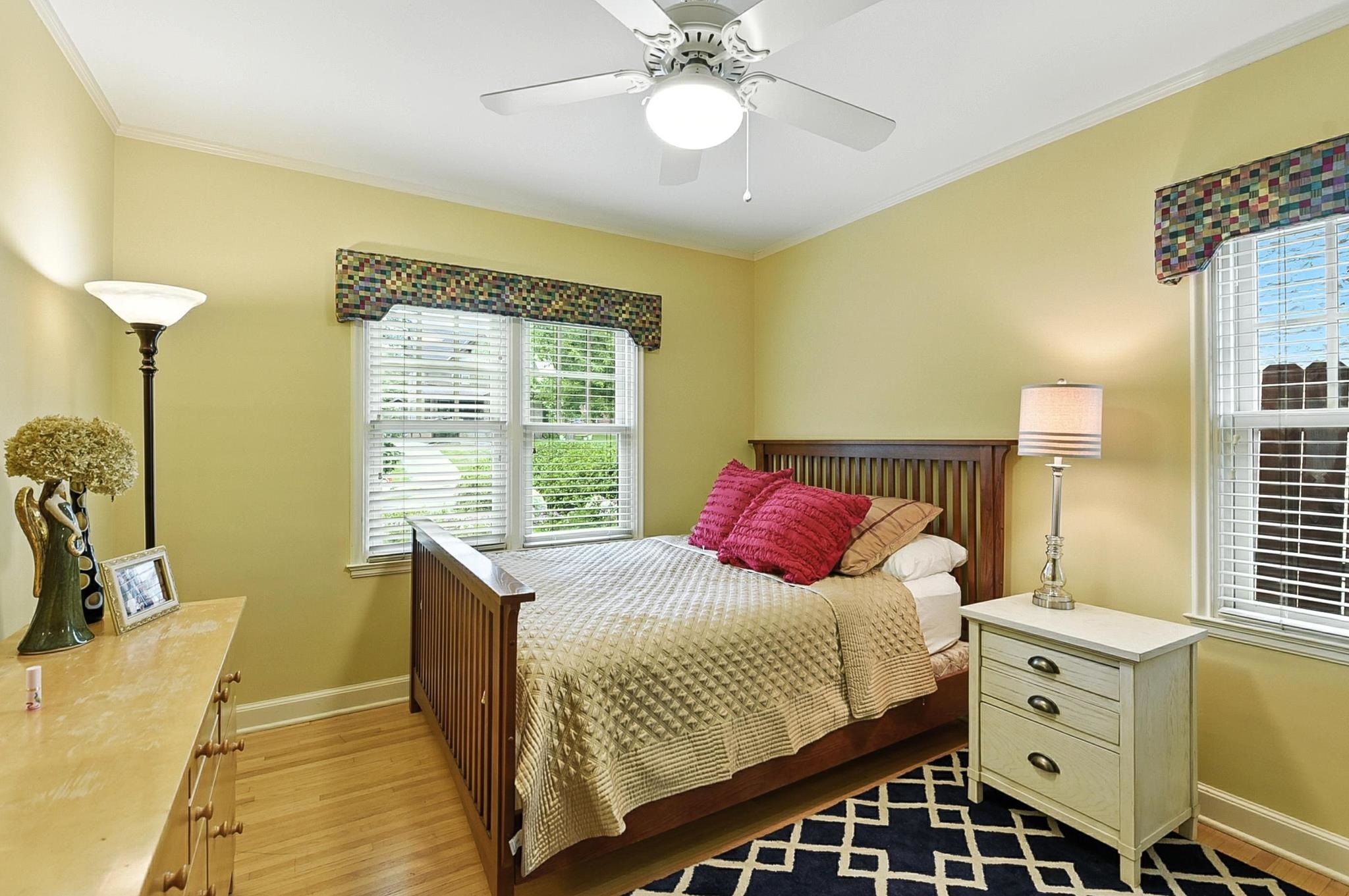 Omaha, Nebraska 68105, United States, 3 Bedrooms Bedrooms, ,2 BathroomsBathrooms,Residential,Pending,167018