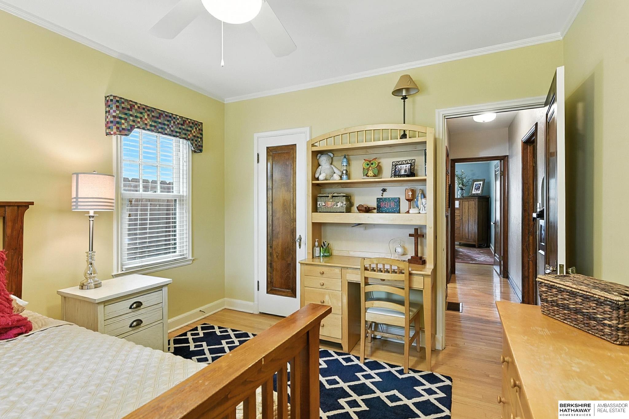 Omaha, Nebraska 68105, United States, 3 Bedrooms Bedrooms, ,2 BathroomsBathrooms,Residential,Pending,167018