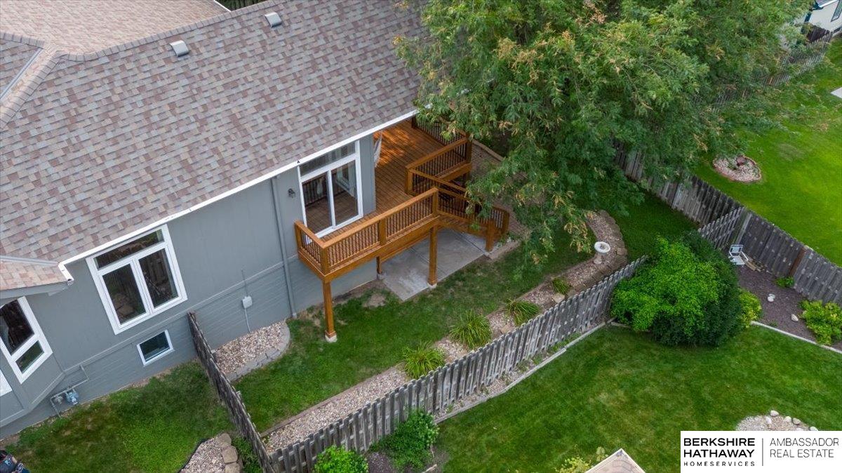 Omaha, Nebraska 68130, United States, 5 Bedrooms Bedrooms, ,3 BathroomsBathrooms,Residential,Active,187504