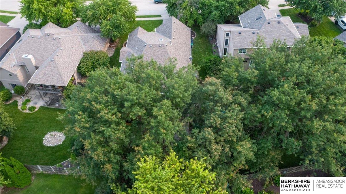 Omaha, Nebraska 68130, United States, 5 Bedrooms Bedrooms, ,3 BathroomsBathrooms,Residential,Active,187504