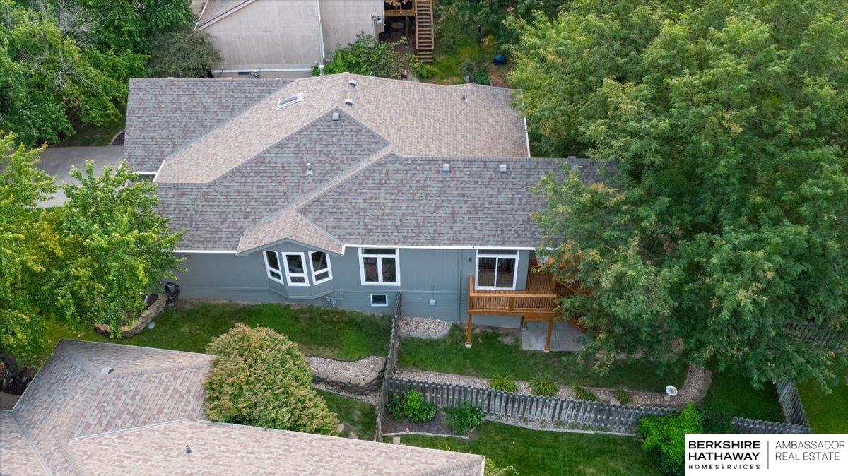 Omaha, Nebraska 68130, United States, 5 Bedrooms Bedrooms, ,3 BathroomsBathrooms,Residential,Active,187504