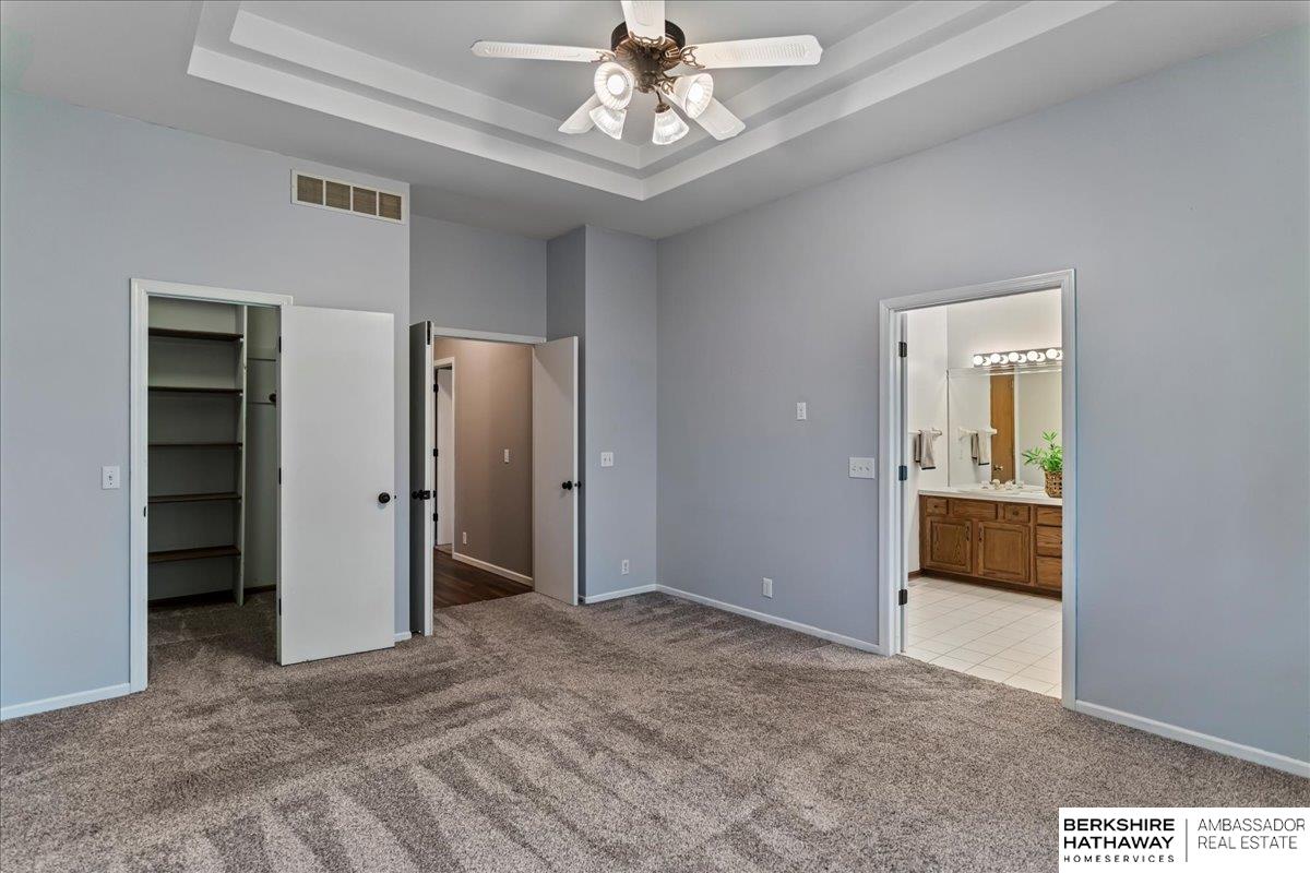 Omaha, Nebraska 68130, United States, 5 Bedrooms Bedrooms, ,3 BathroomsBathrooms,Residential,Active,187504