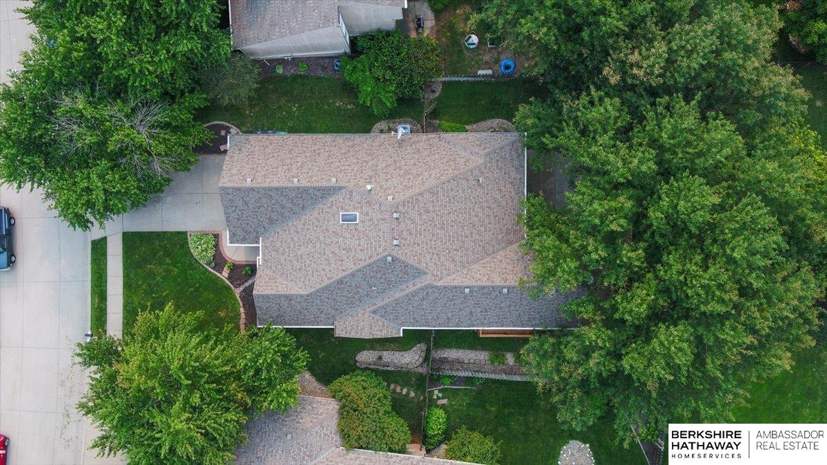 Omaha, Nebraska 68130, United States, 5 Bedrooms Bedrooms, ,3 BathroomsBathrooms,Residential,Active,187504