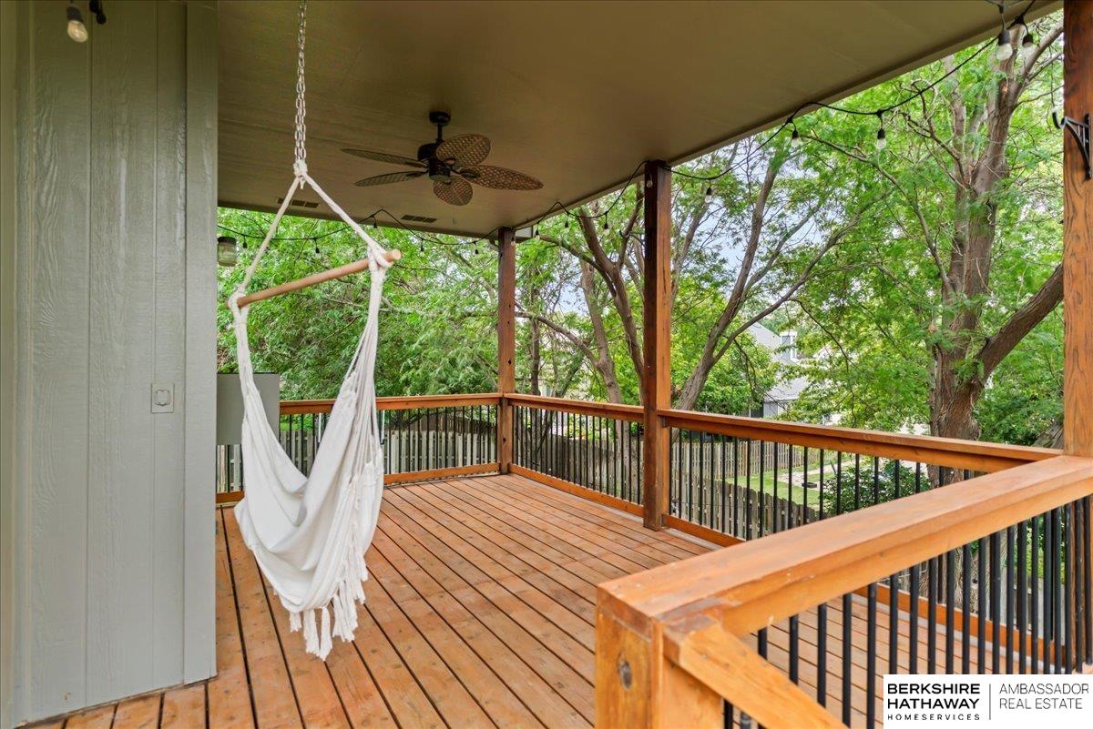 Omaha, Nebraska 68130, United States, 5 Bedrooms Bedrooms, ,3 BathroomsBathrooms,Residential,Active,187504