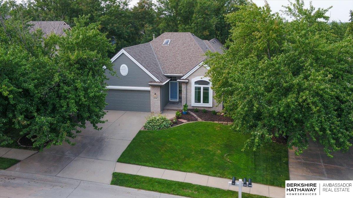 Omaha, Nebraska 68130, United States, 5 Bedrooms Bedrooms, ,3 BathroomsBathrooms,Residential,Active,187504