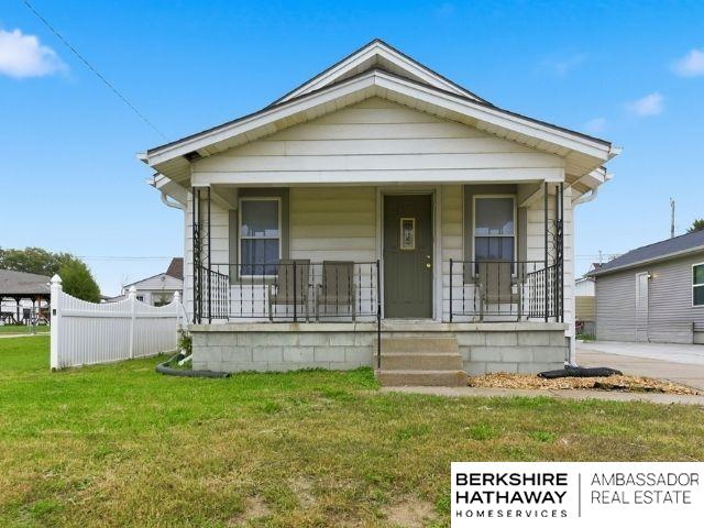 Omaha, Nebraska 68107, United States, 2 Bedrooms Bedrooms, ,2 BathroomsBathrooms,Residential,Pending,242489 Omaha, Nebraska 68107, United States, 2 Bedrooms Bedrooms, ,2 BathroomsBathrooms,Residential,Pending,242489