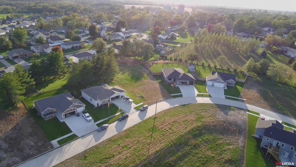 1020 EVERGREEN RD, BENNET, NE 68317 - Image 4be1bd0d8ed8ddf0841bd77b3a382cde/3908397007