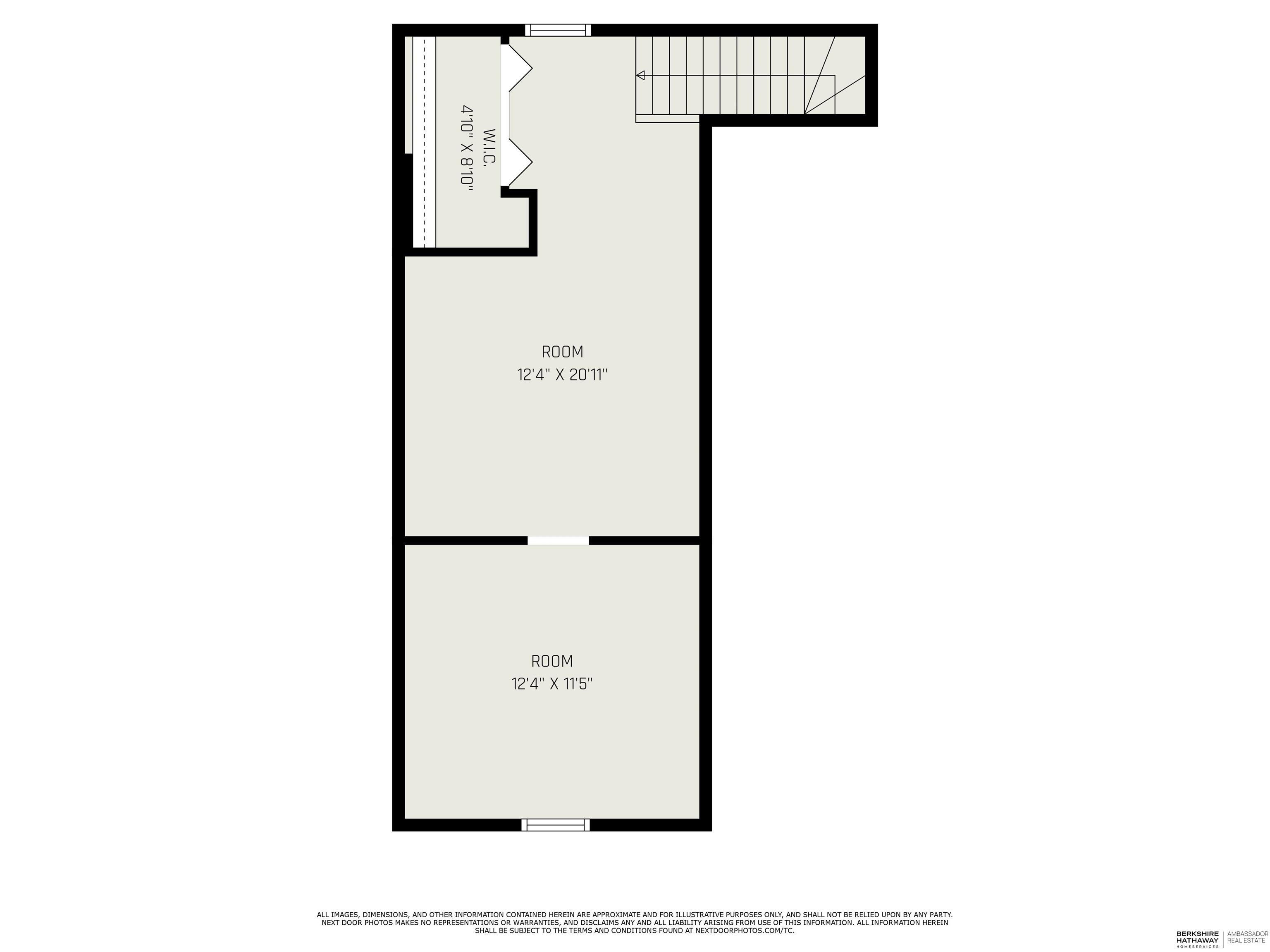 Omaha, Nebraska 68106, United States, 3 Bedrooms Bedrooms, ,2 BathroomsBathrooms,Residential,Pending,162133