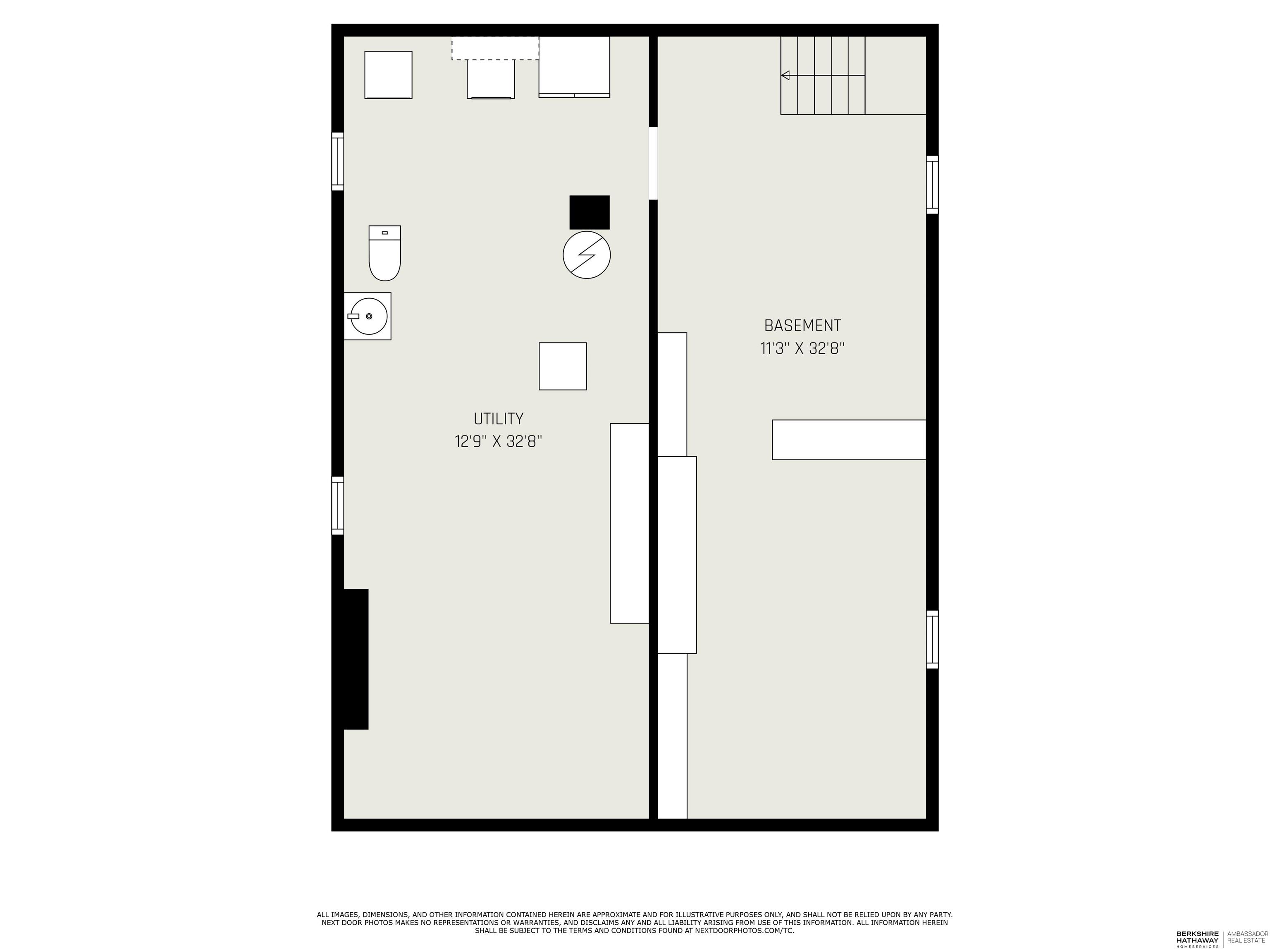 Omaha, Nebraska 68106, United States, 3 Bedrooms Bedrooms, ,2 BathroomsBathrooms,Residential,Pending,162133