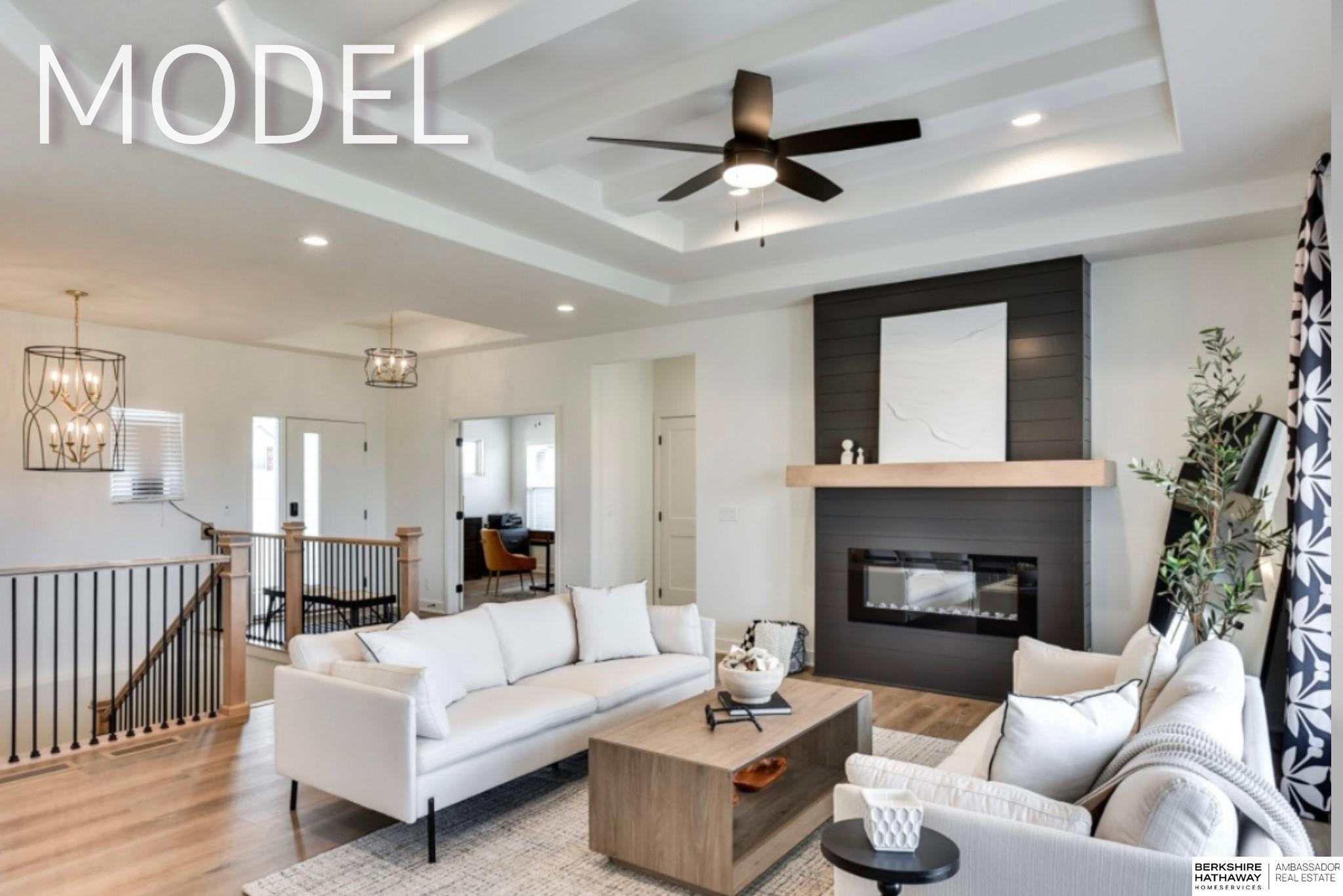 Elkhorn, Nebraska 68022, United States, 4 Bedrooms Bedrooms, ,3 BathroomsBathrooms,Residential,Active,240492