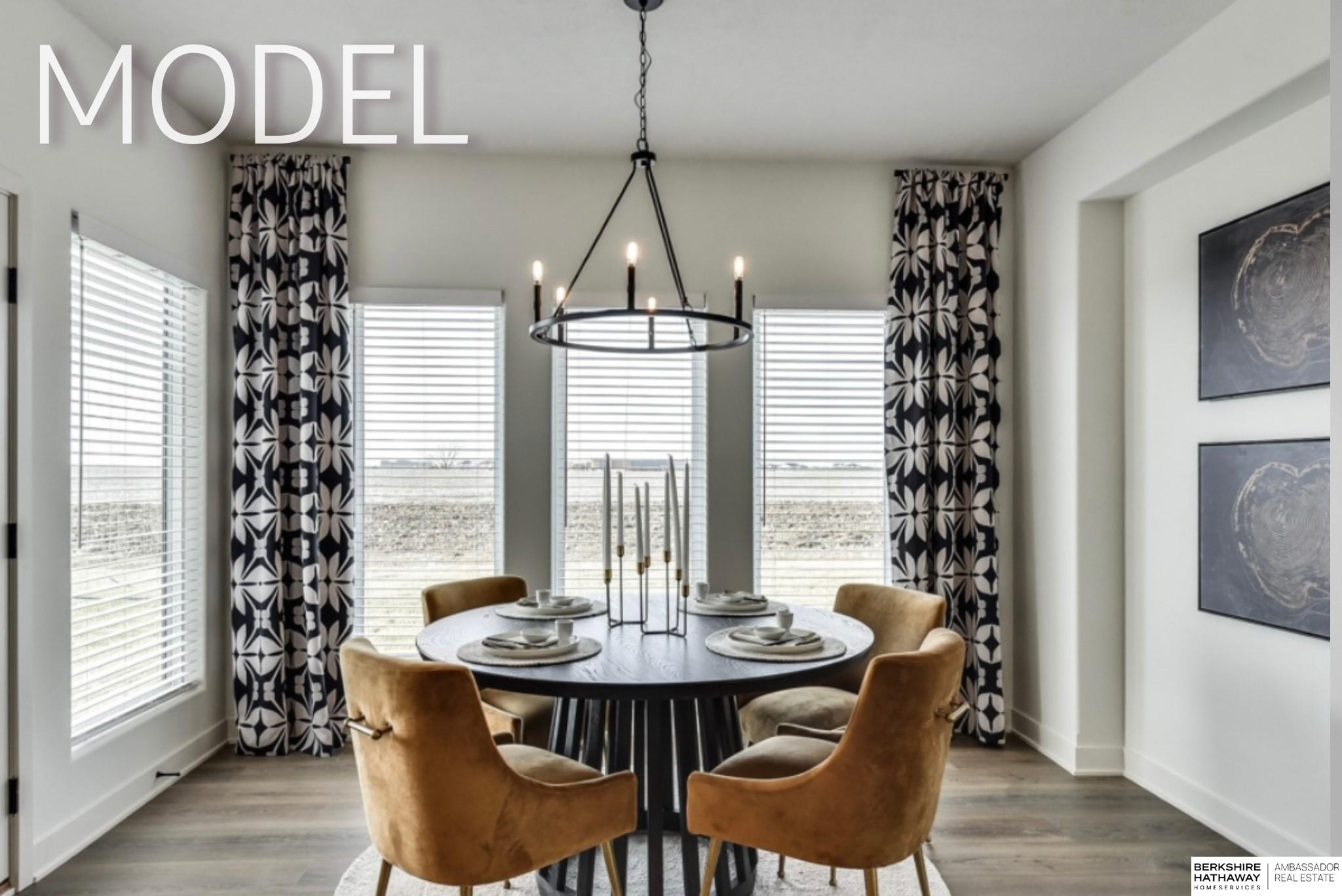 Elkhorn, Nebraska 68022, United States, 4 Bedrooms Bedrooms, ,3 BathroomsBathrooms,Residential,Active,240492