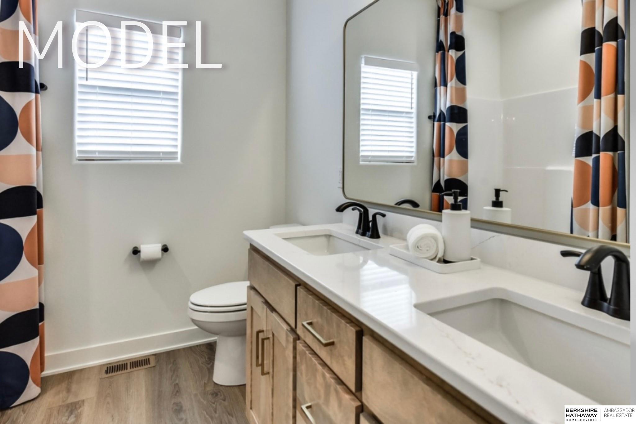 Elkhorn, Nebraska 68022, United States, 4 Bedrooms Bedrooms, ,3 BathroomsBathrooms,Residential,Active,240492