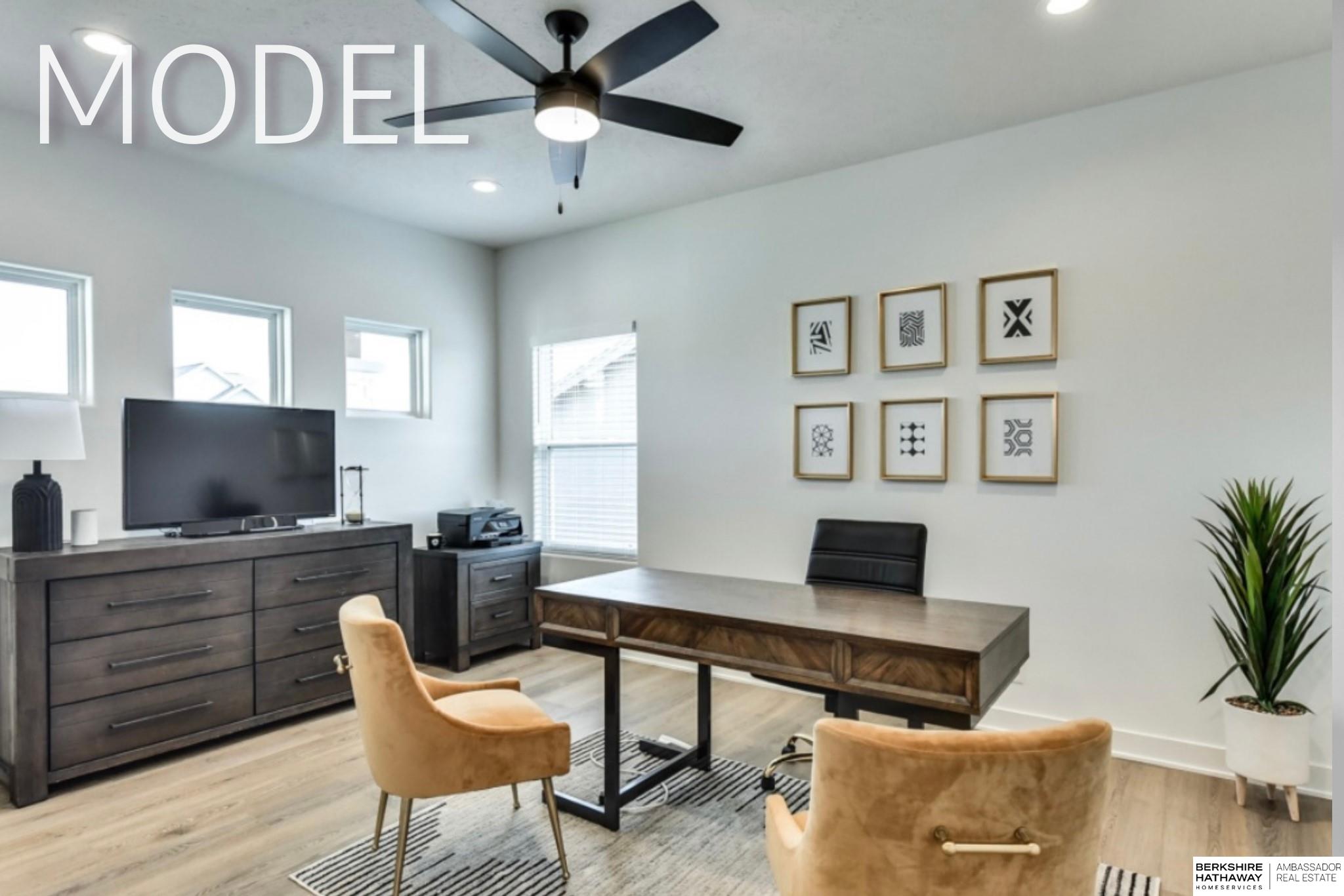 Elkhorn, Nebraska 68022, United States, 4 Bedrooms Bedrooms, ,3 BathroomsBathrooms,Residential,Active,240492