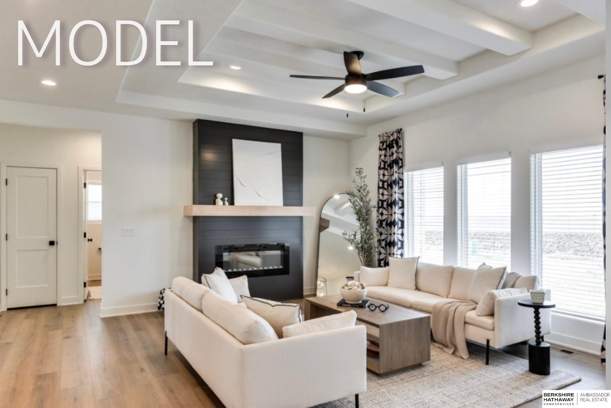 Elkhorn, Nebraska 68022, United States, 4 Bedrooms Bedrooms, ,3 BathroomsBathrooms,Residential,Active,240492