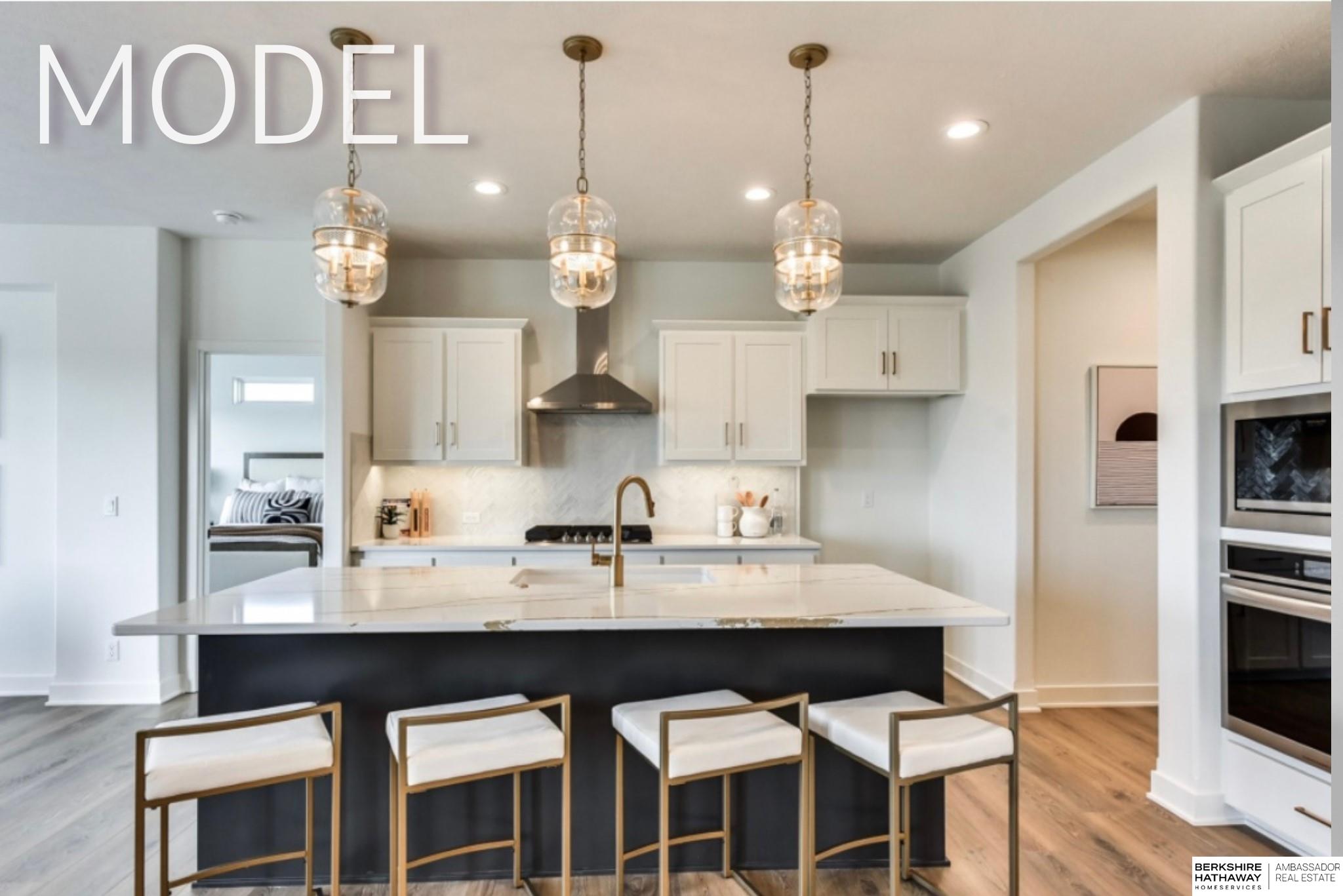 Elkhorn, Nebraska 68022, United States, 4 Bedrooms Bedrooms, ,3 BathroomsBathrooms,Residential,Active,240492