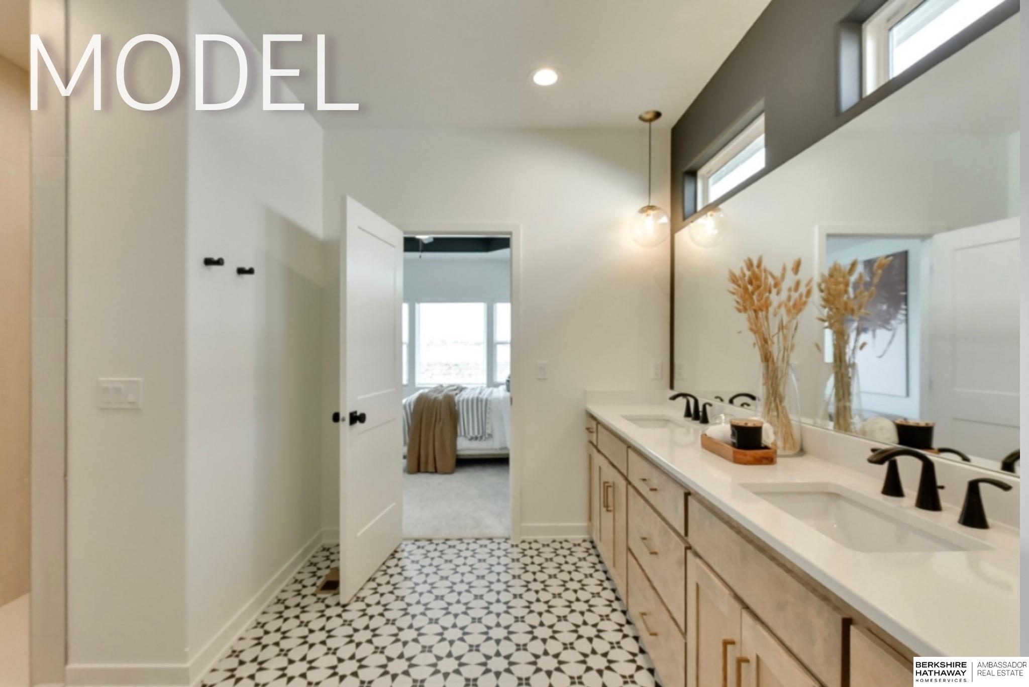 Elkhorn, Nebraska 68022, United States, 4 Bedrooms Bedrooms, ,3 BathroomsBathrooms,Residential,Active,240492