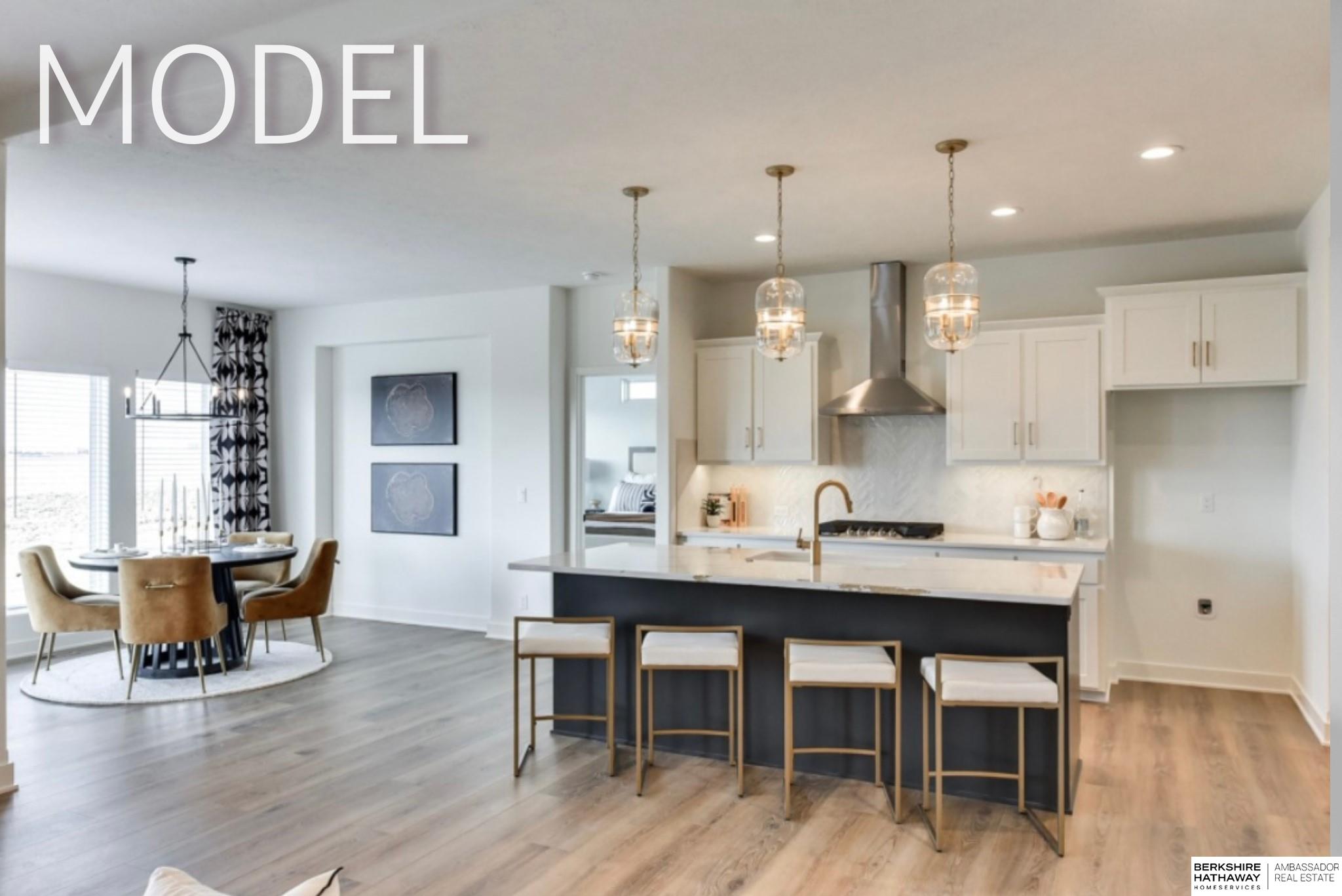 Elkhorn, Nebraska 68022, United States, 4 Bedrooms Bedrooms, ,3 BathroomsBathrooms,Residential,Active,240492