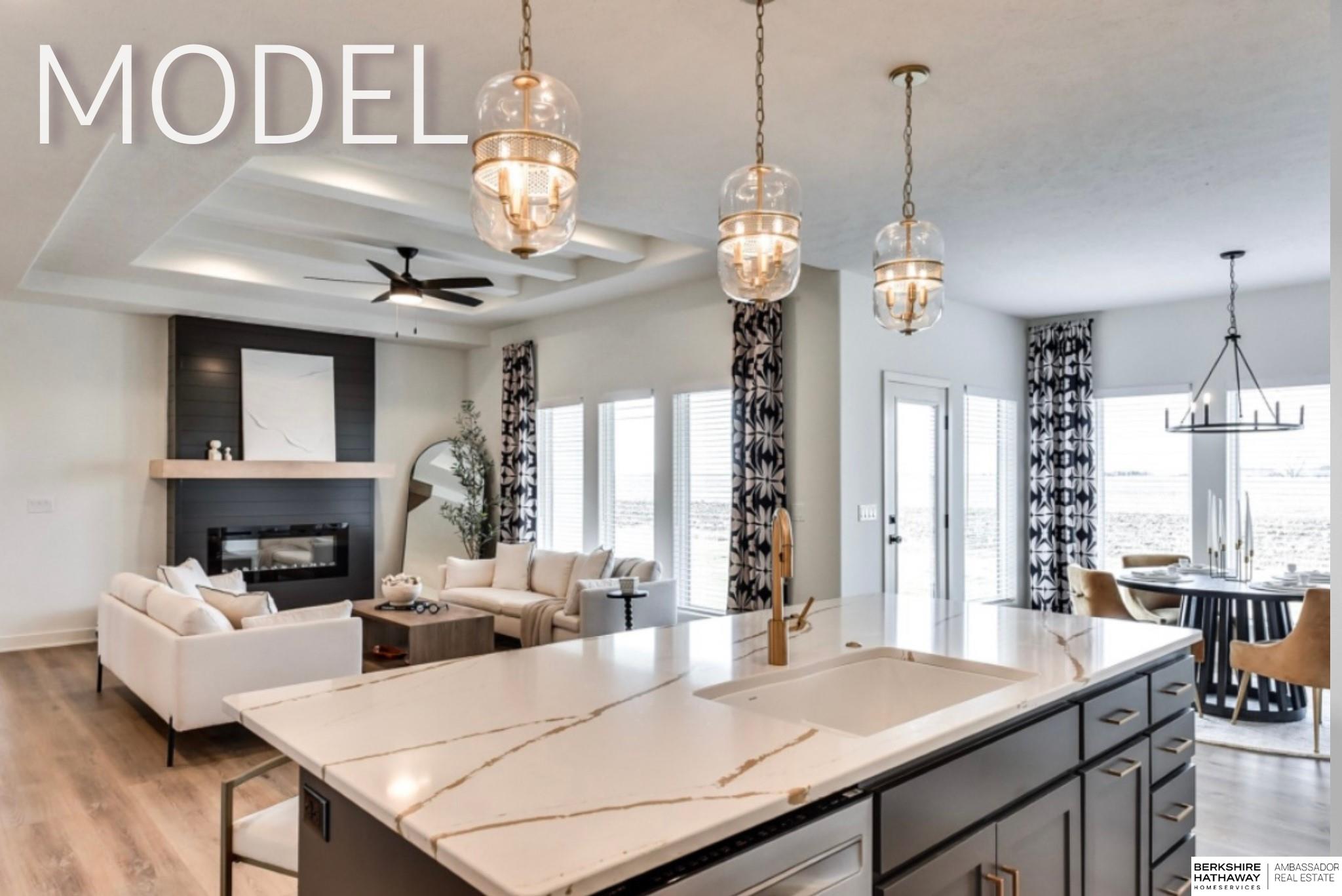 Elkhorn, Nebraska 68022, United States, 4 Bedrooms Bedrooms, ,3 BathroomsBathrooms,Residential,Active,240492