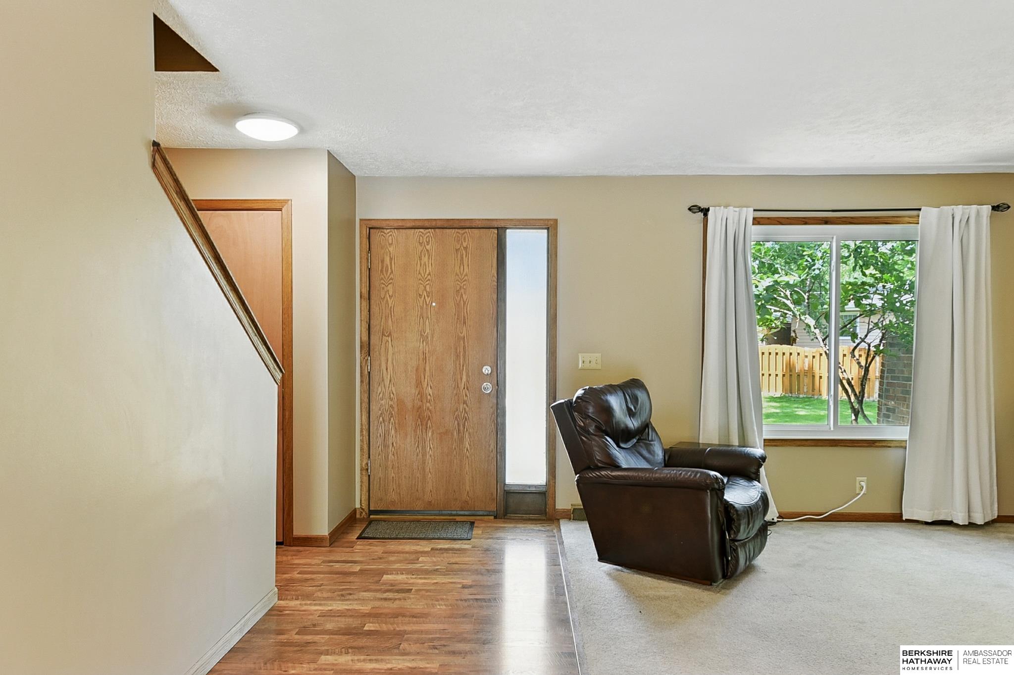 Omaha, Nebraska 68127, United States, 3 Bedrooms Bedrooms, ,2 BathroomsBathrooms,Residential,Active,150167