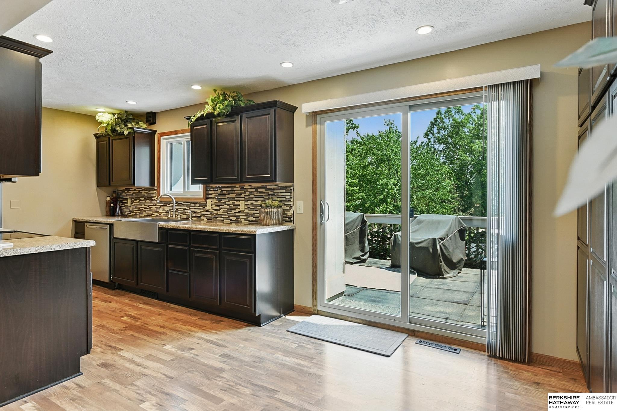 Omaha, Nebraska 68127, United States, 3 Bedrooms Bedrooms, ,2 BathroomsBathrooms,Residential,Active,150167