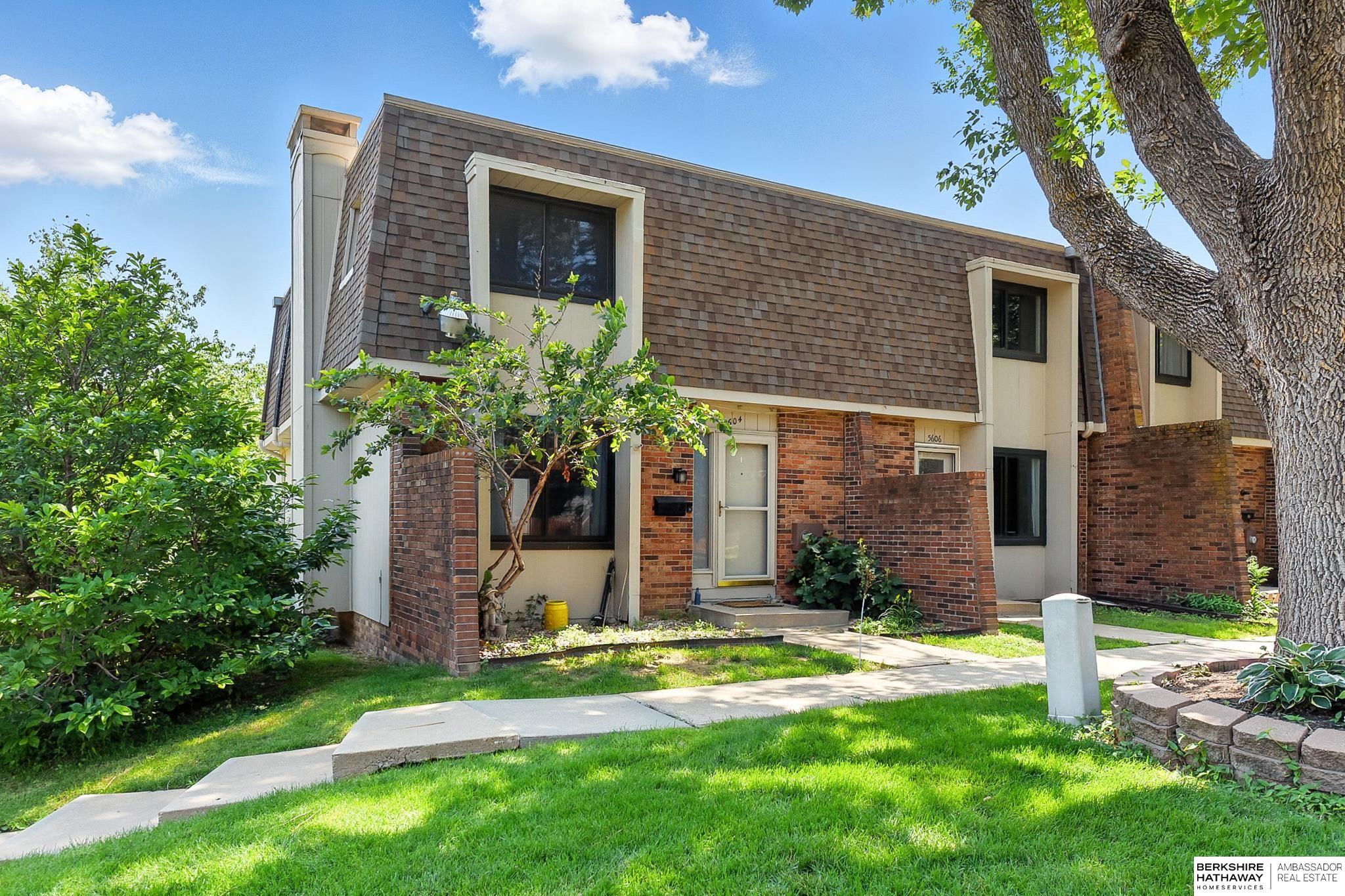 Omaha, Nebraska 68127, United States, 3 Bedrooms Bedrooms, ,2 BathroomsBathrooms,Residential,Active,150167