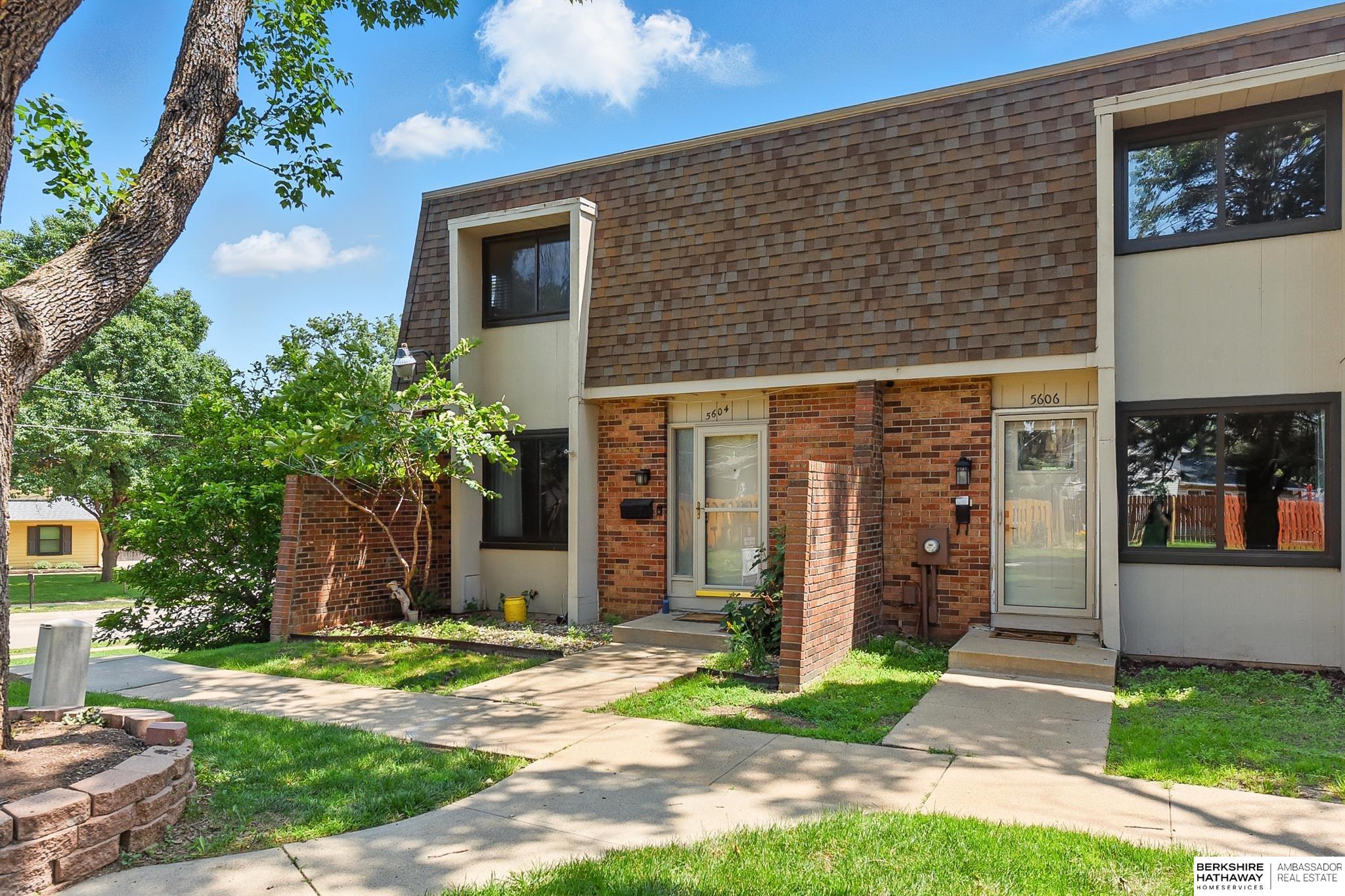 Omaha, Nebraska 68127, United States, 3 Bedrooms Bedrooms, ,2 BathroomsBathrooms,Residential,Active,150167 Omaha, Nebraska 68127, United States, 3 Bedrooms Bedrooms, ,2 BathroomsBathrooms,Residential,Active,150167