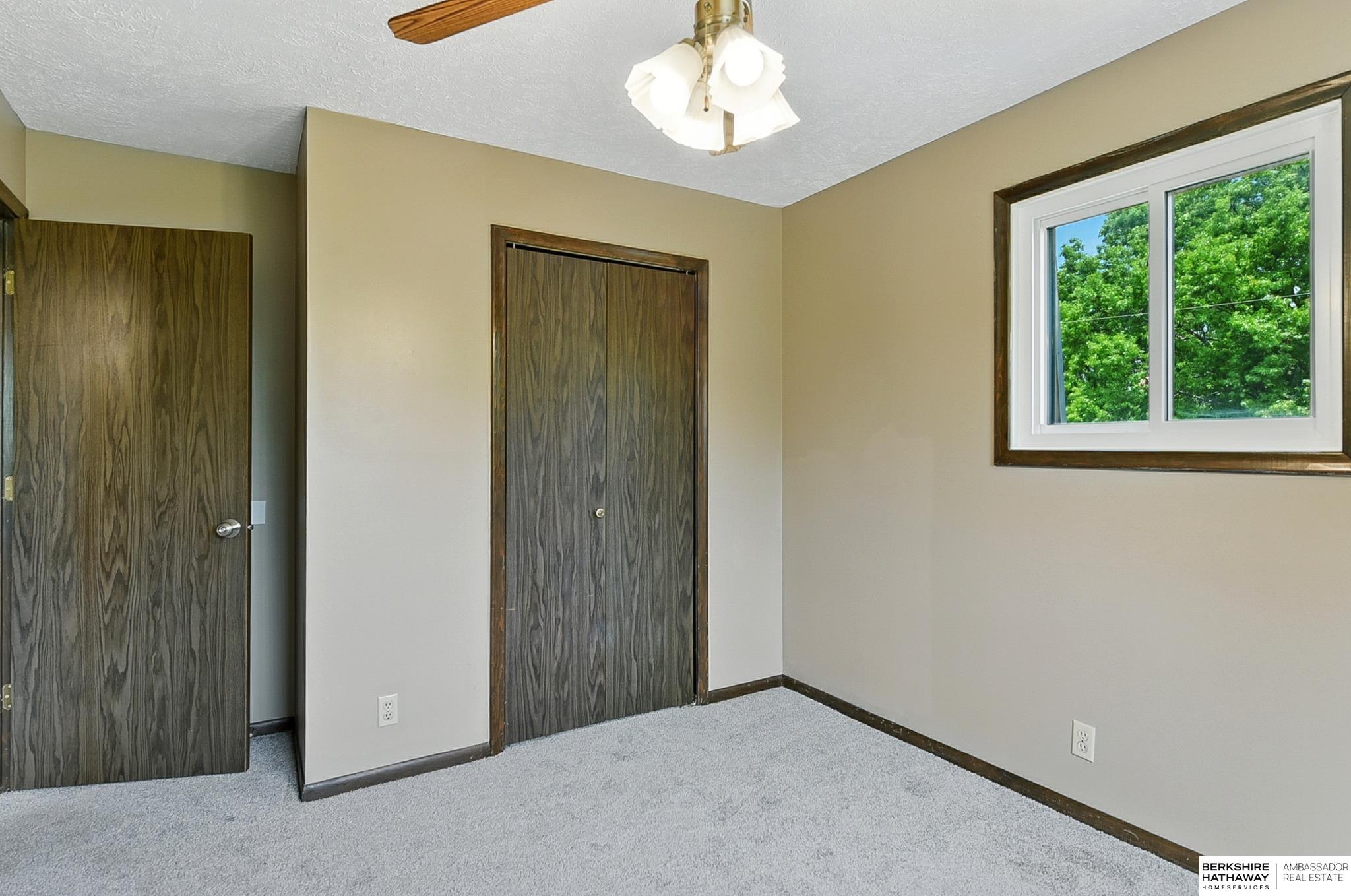 Omaha, Nebraska 68127, United States, 3 Bedrooms Bedrooms, ,2 BathroomsBathrooms,Residential,Active,150167