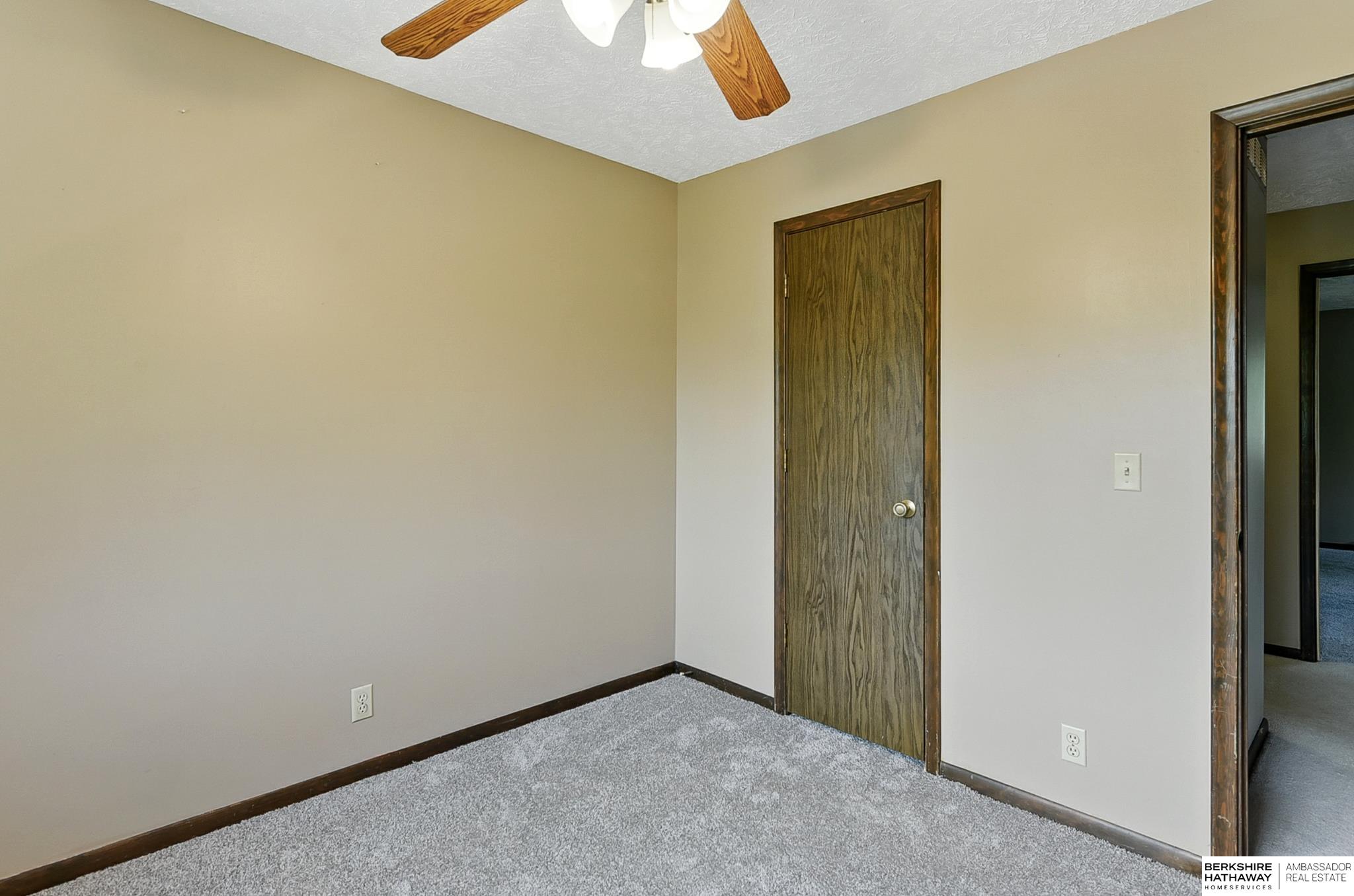 Omaha, Nebraska 68127, United States, 3 Bedrooms Bedrooms, ,2 BathroomsBathrooms,Residential,Active,150167