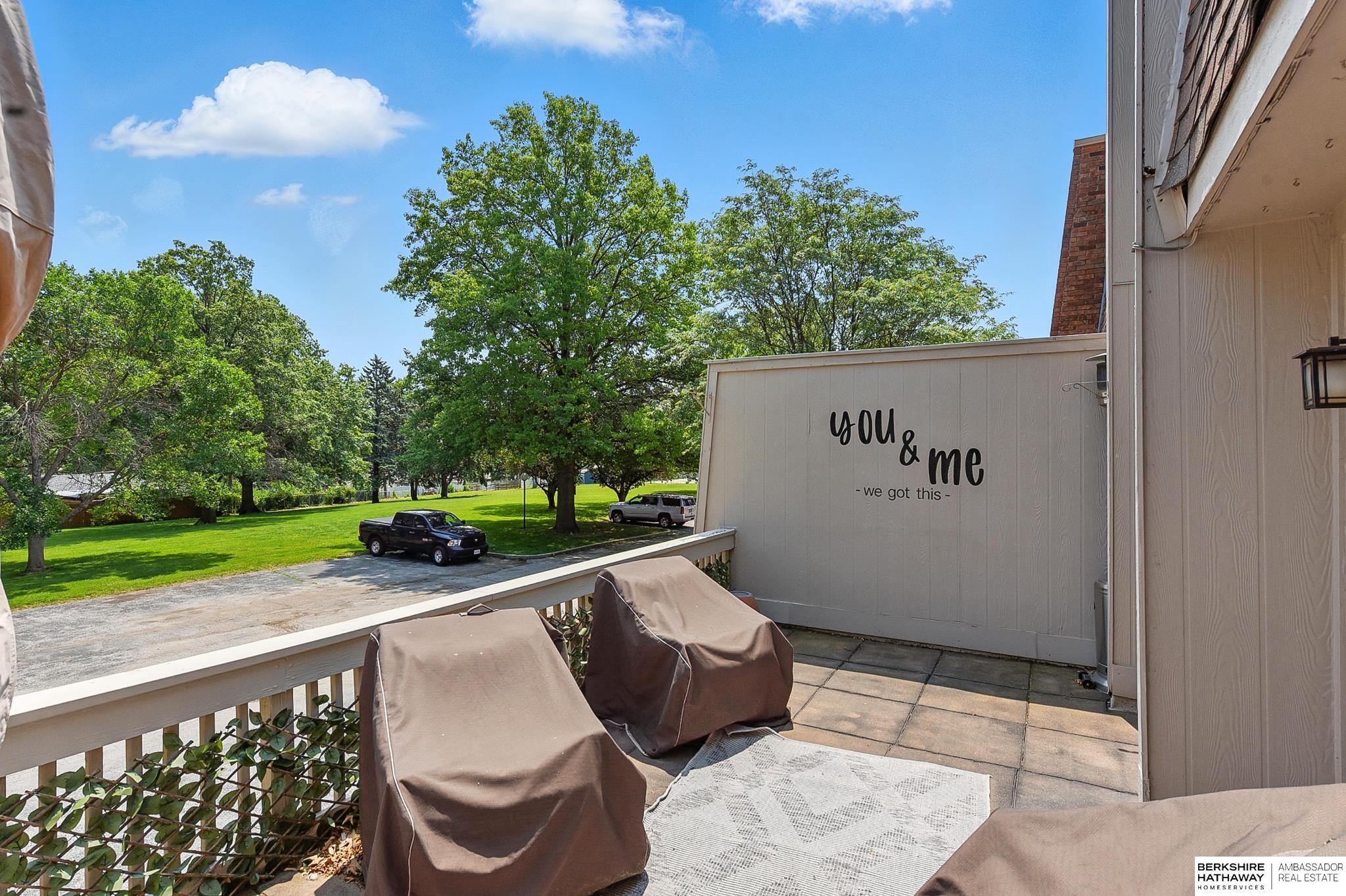 Omaha, Nebraska 68127, United States, 3 Bedrooms Bedrooms, ,2 BathroomsBathrooms,Residential,Active,150167