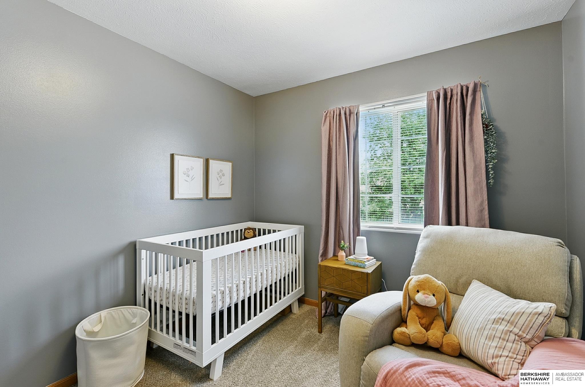 Omaha, Nebraska 68127, United States, 3 Bedrooms Bedrooms, ,2 BathroomsBathrooms,Residential,Active,150167