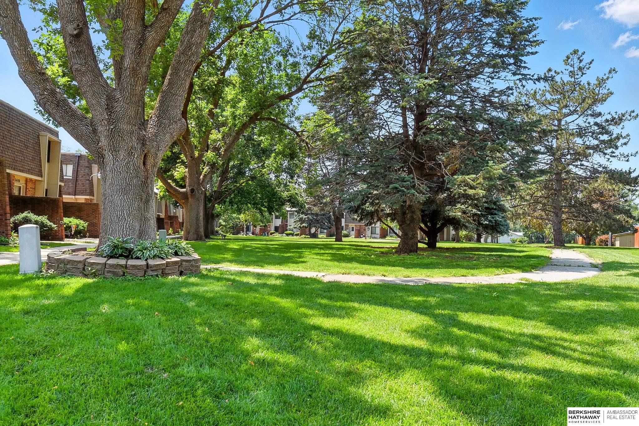 Omaha, Nebraska 68127, United States, 3 Bedrooms Bedrooms, ,2 BathroomsBathrooms,Residential,Active,150167