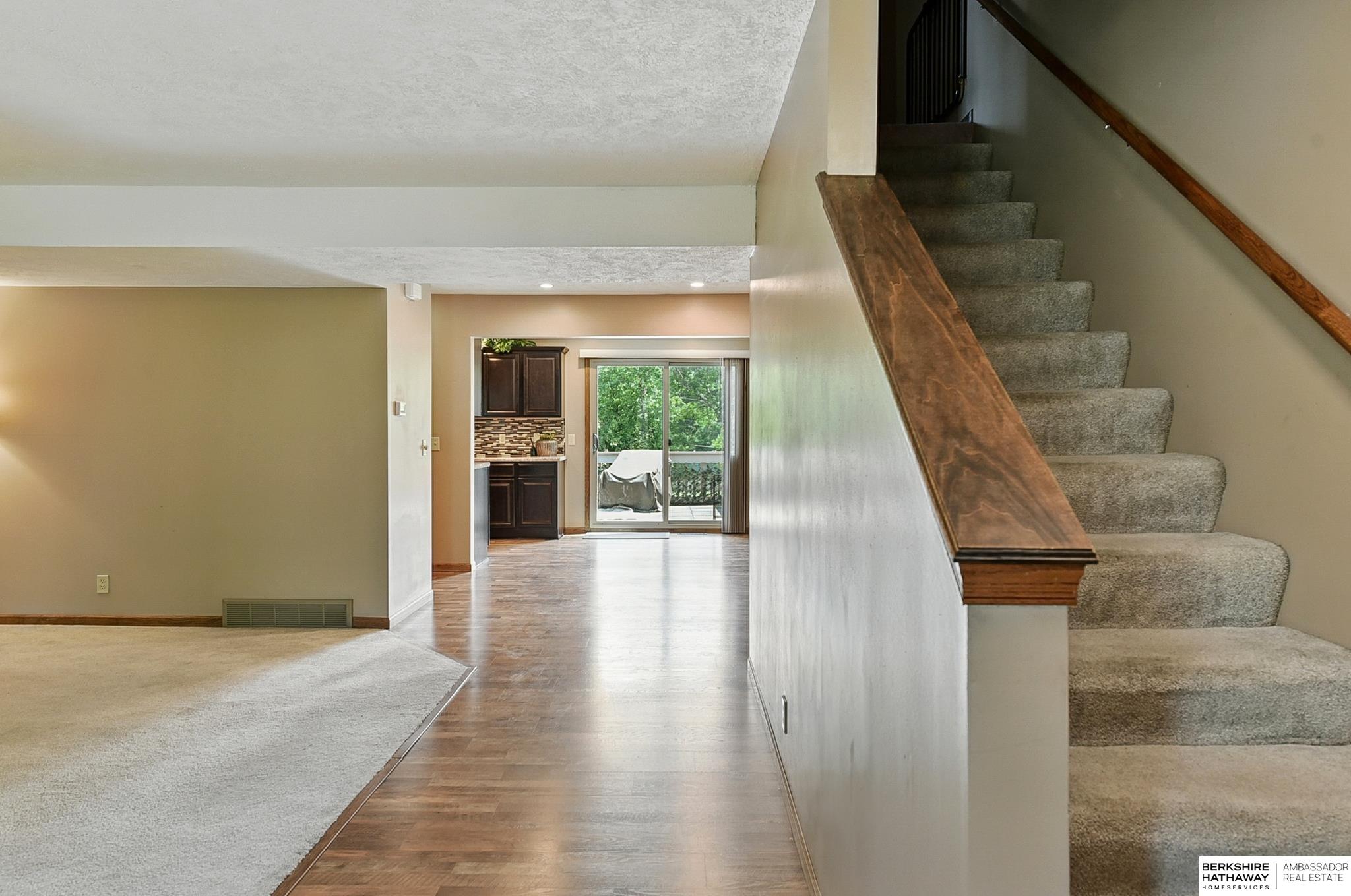 Omaha, Nebraska 68127, United States, 3 Bedrooms Bedrooms, ,2 BathroomsBathrooms,Residential,Active,150167