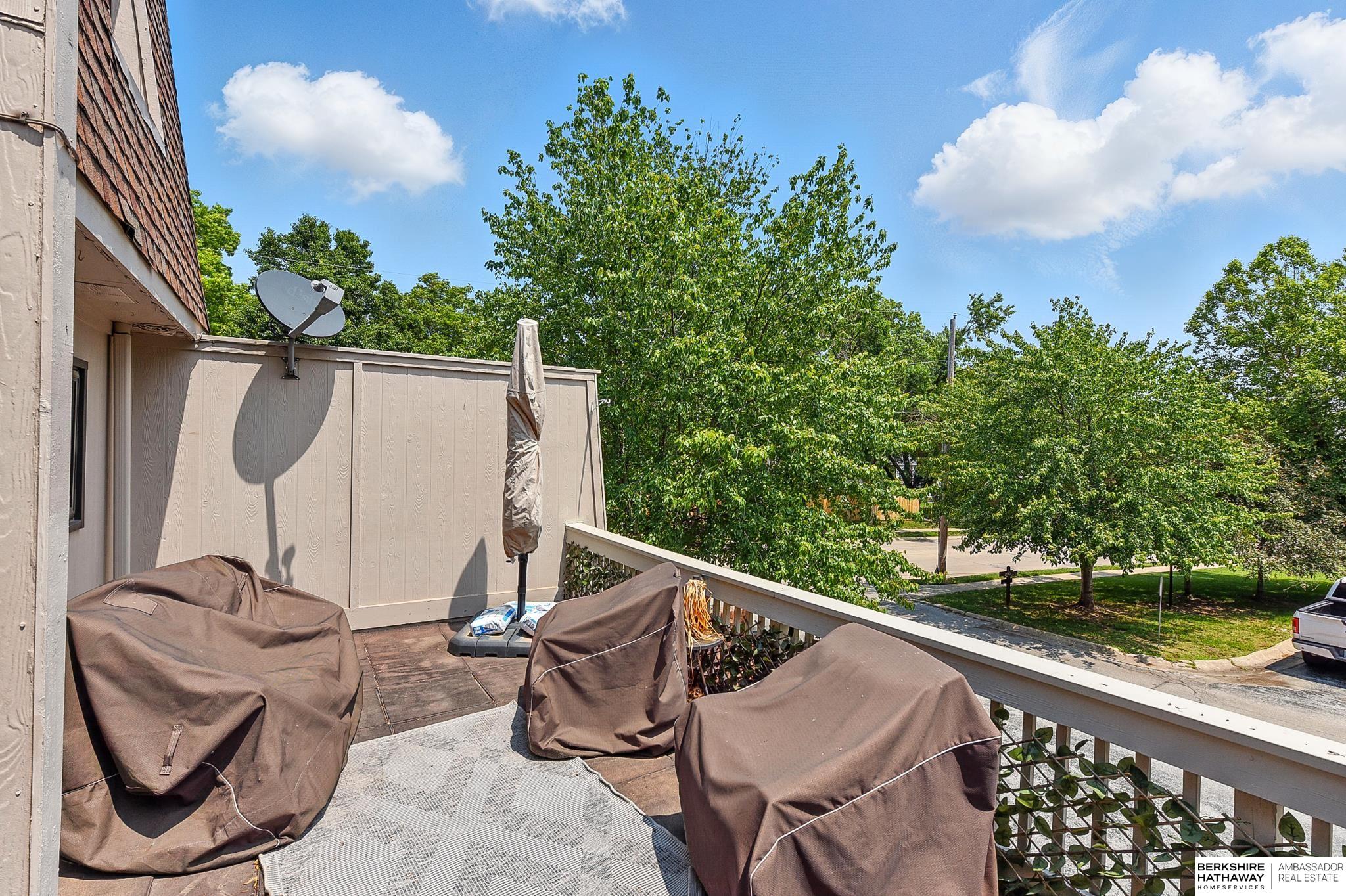 Omaha, Nebraska 68127, United States, 3 Bedrooms Bedrooms, ,2 BathroomsBathrooms,Residential,Active,150167