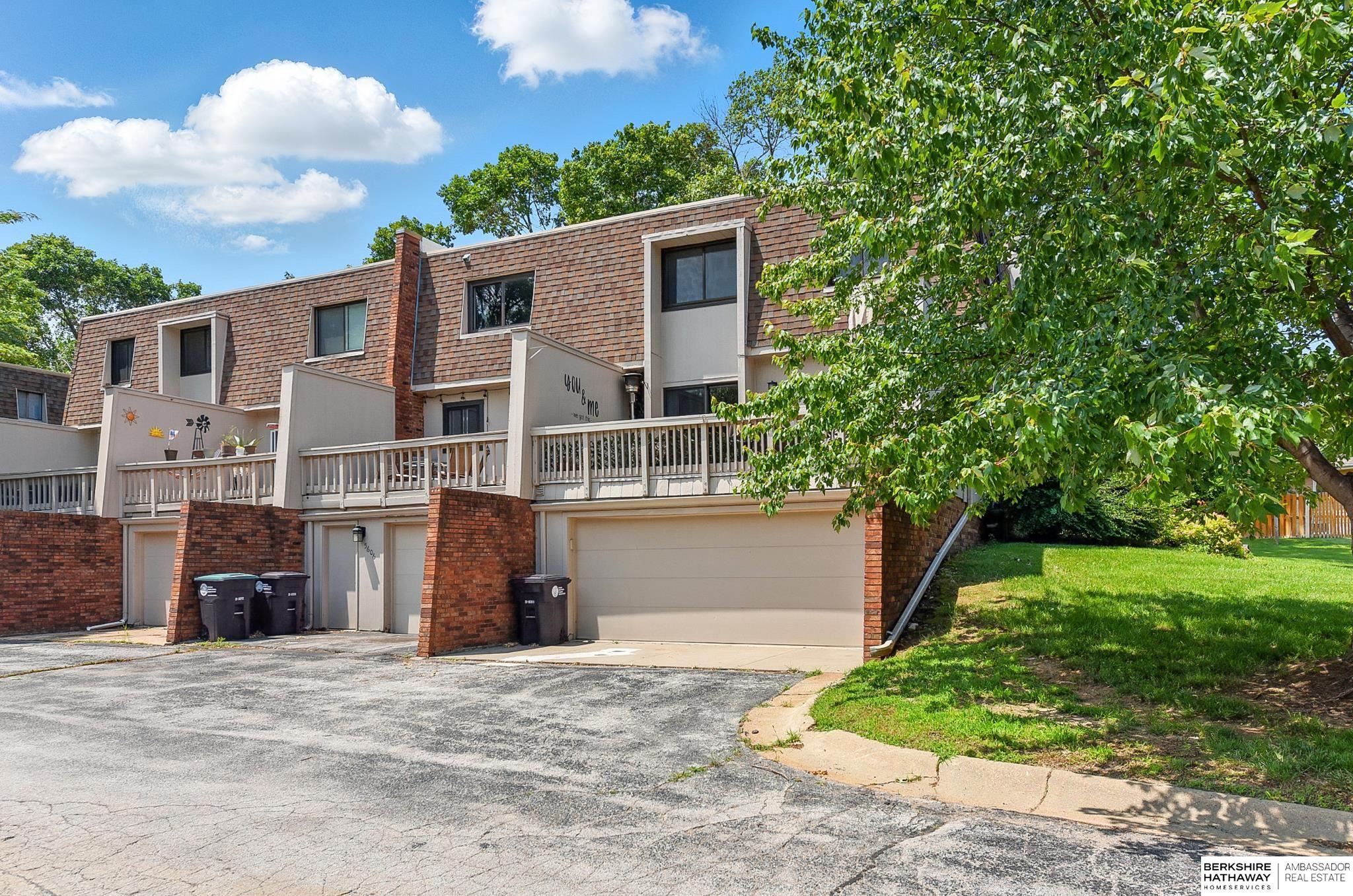 Omaha, Nebraska 68127, United States, 3 Bedrooms Bedrooms, ,2 BathroomsBathrooms,Residential,Active,150167