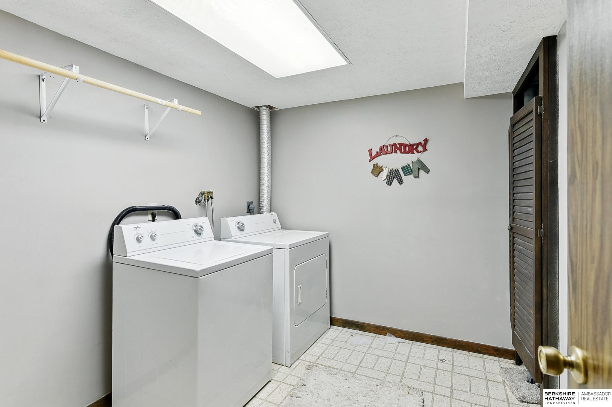 Omaha, Nebraska 68127, United States, 3 Bedrooms Bedrooms, ,2 BathroomsBathrooms,Residential,Active,150167