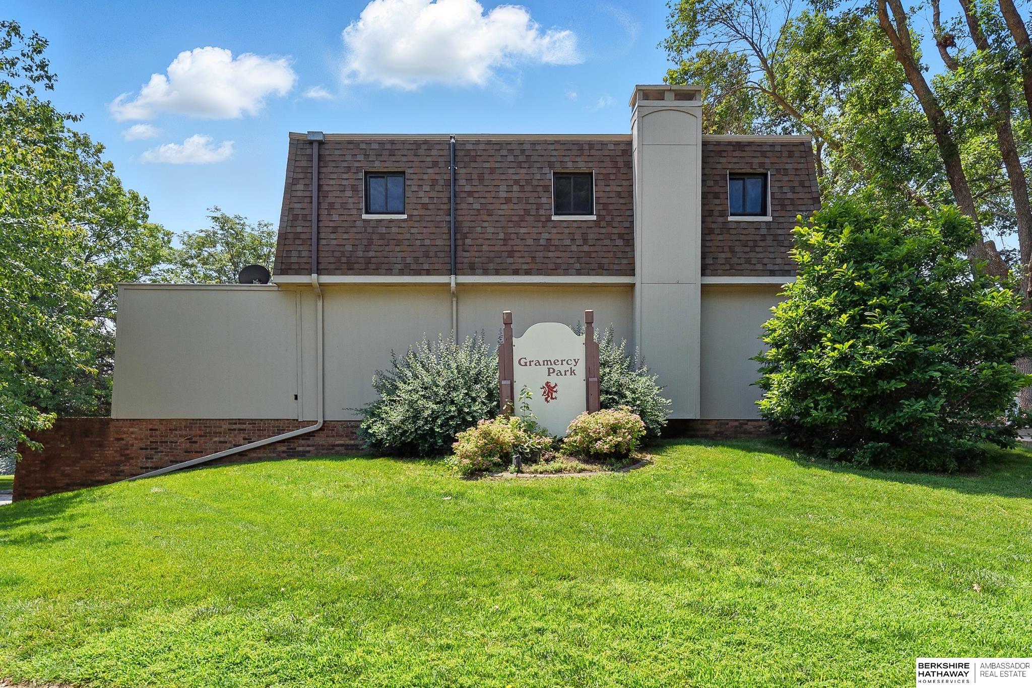 Omaha, Nebraska 68127, United States, 3 Bedrooms Bedrooms, ,2 BathroomsBathrooms,Residential,Active,150167